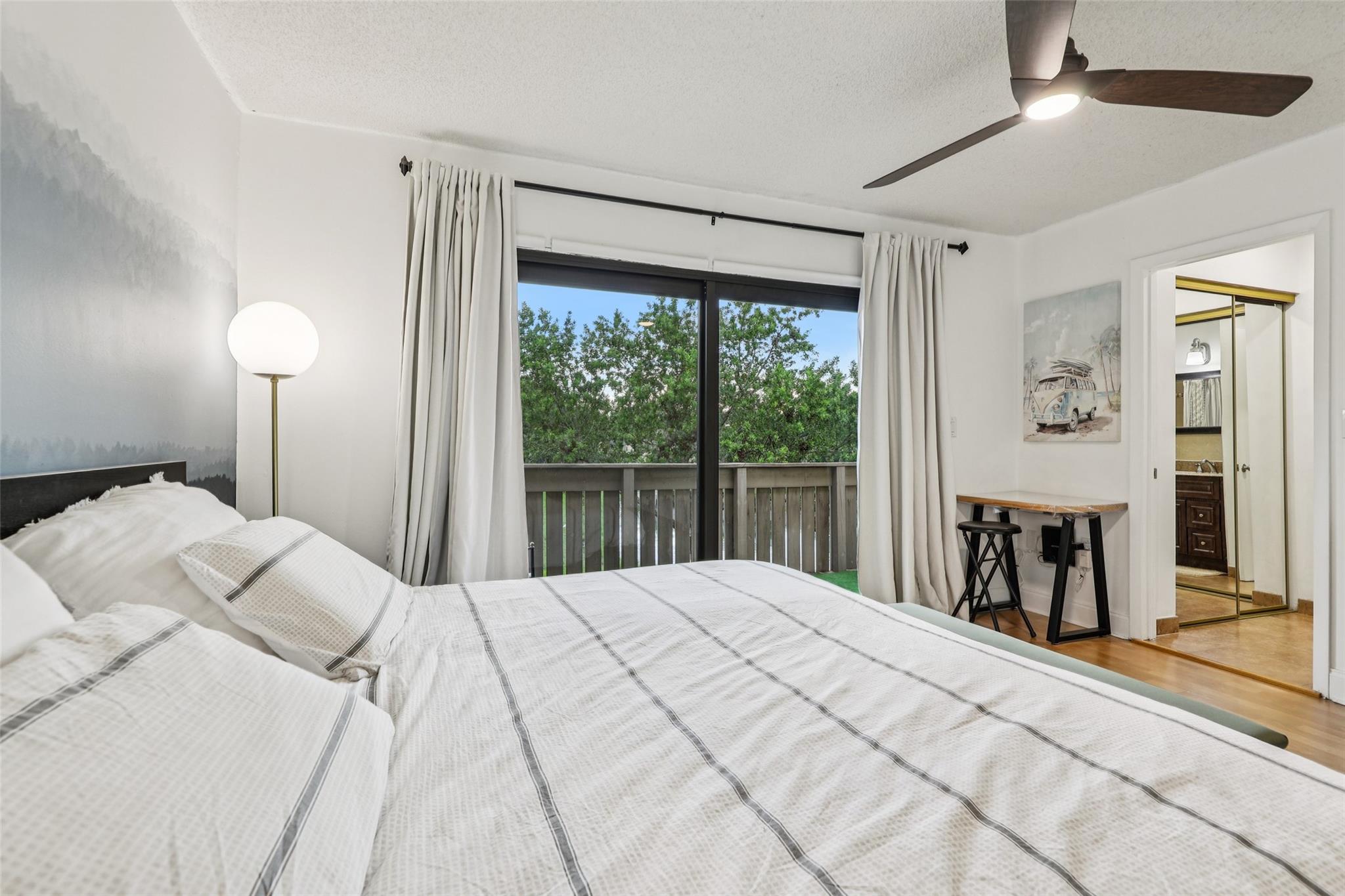 COUNTRY SQUIRE TOWNHOMES - Residential