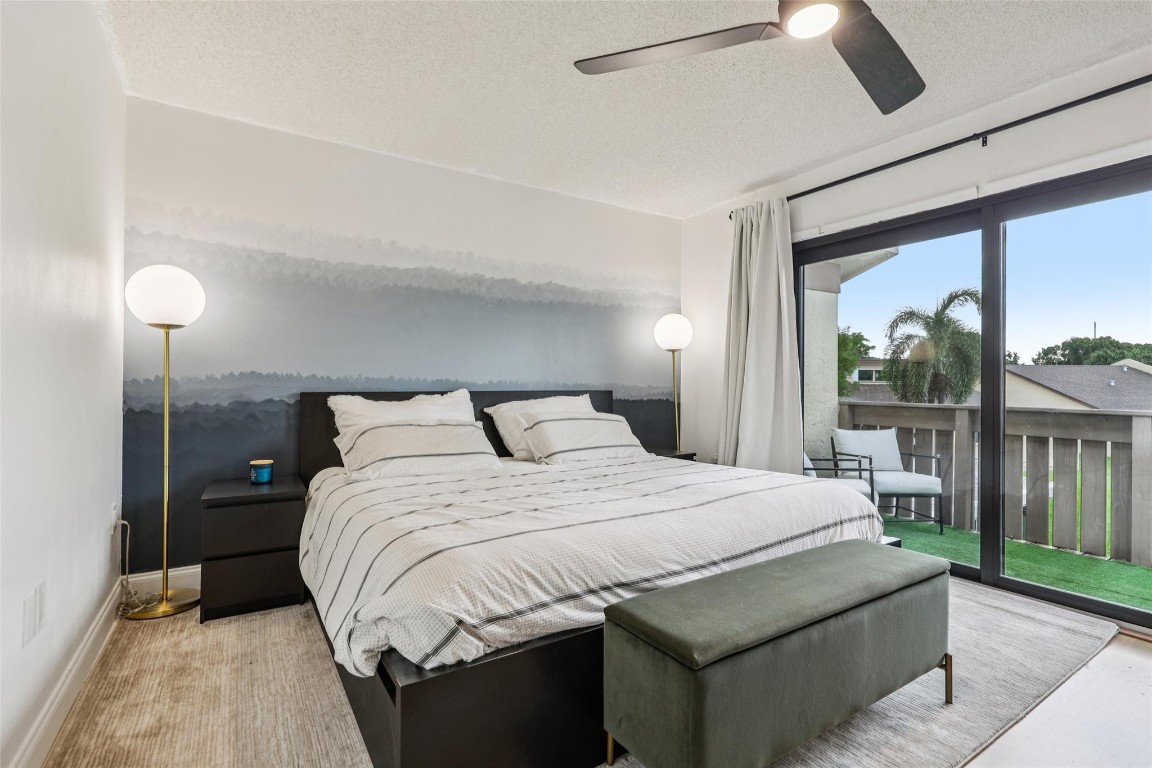 COUNTRY SQUIRE TOWNHOMES - Residential