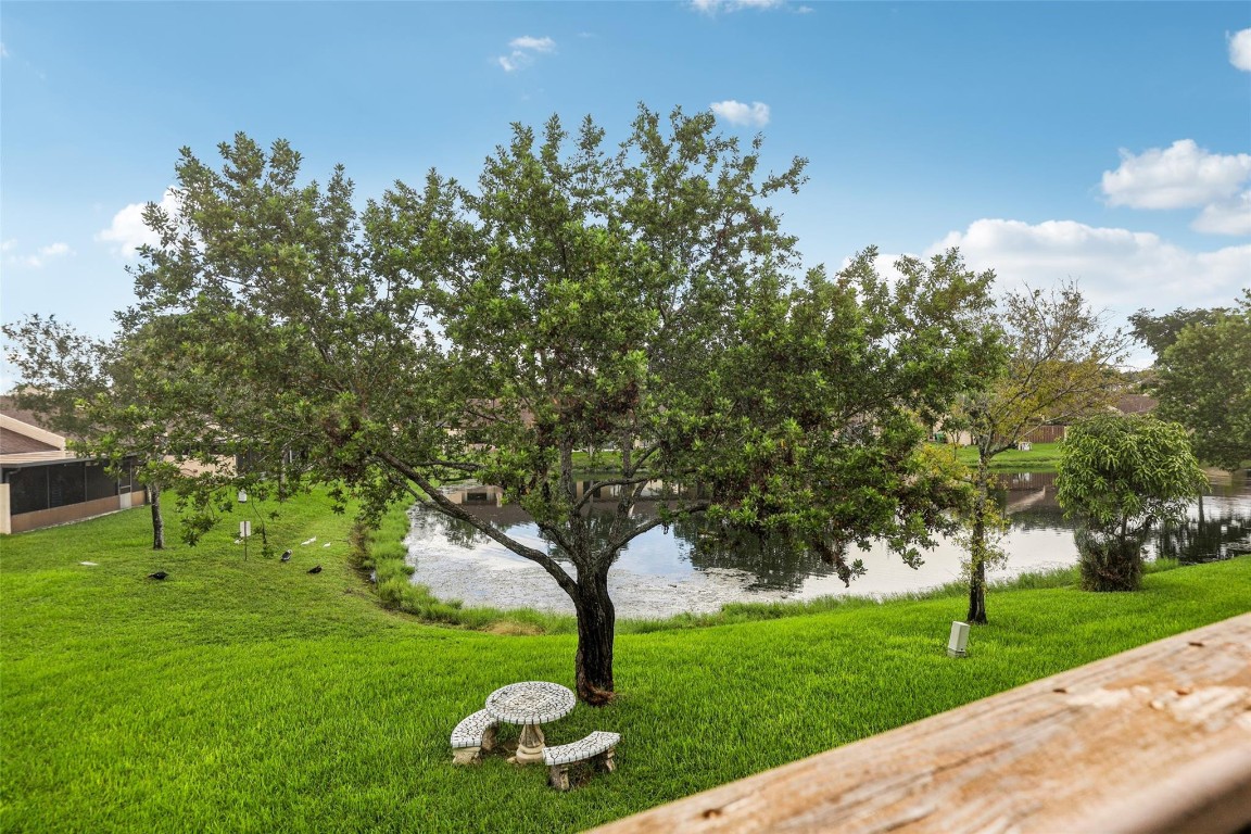 COUNTRY SQUIRE TOWNHOMES - Residential