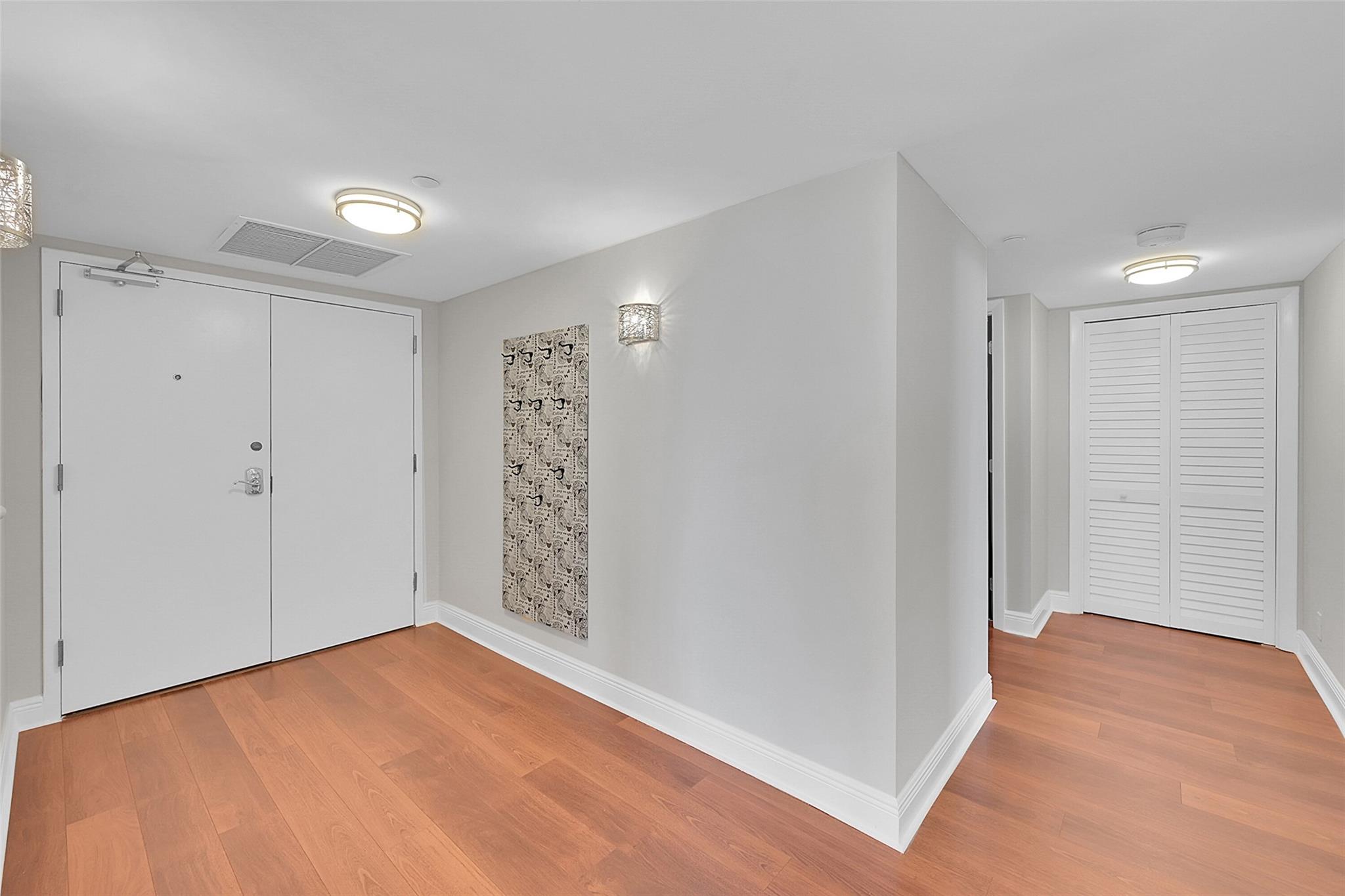 Voyager Condo - Residential