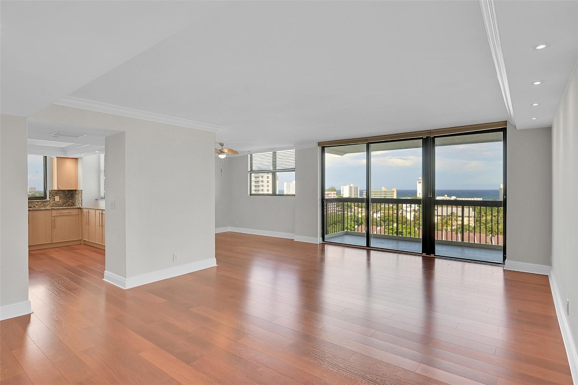 2900 NE 14th Street Causeway 1005