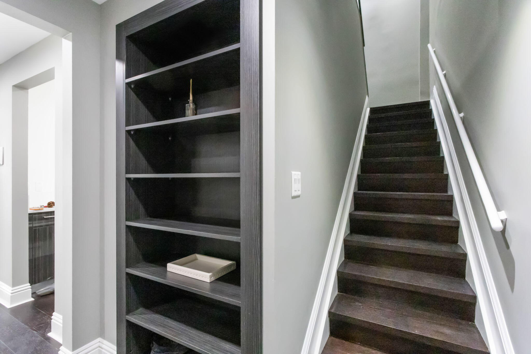 200 EAST PALMETTO PARK CONDO - Residential