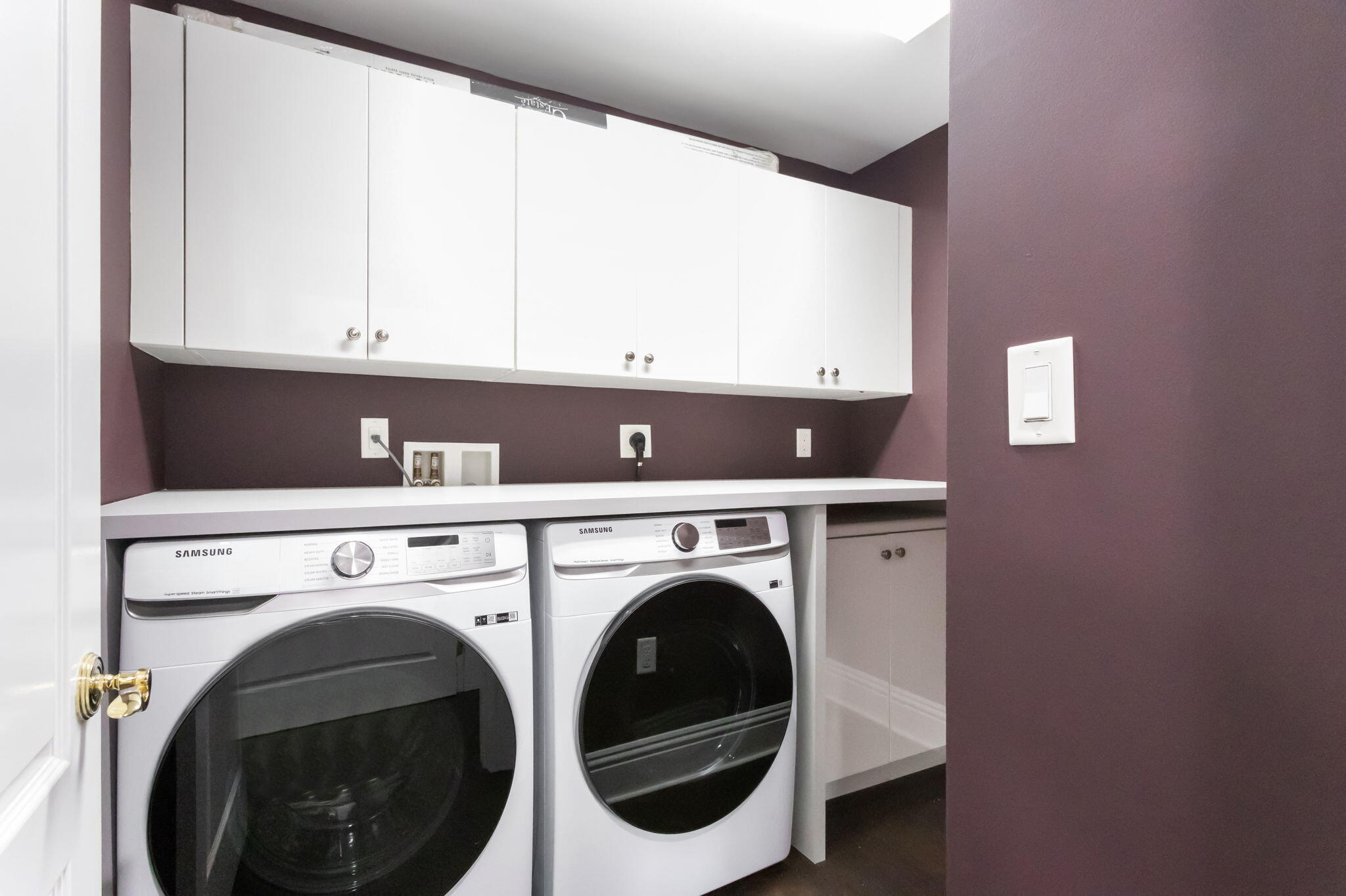 200 EAST PALMETTO PARK CONDO - Residential