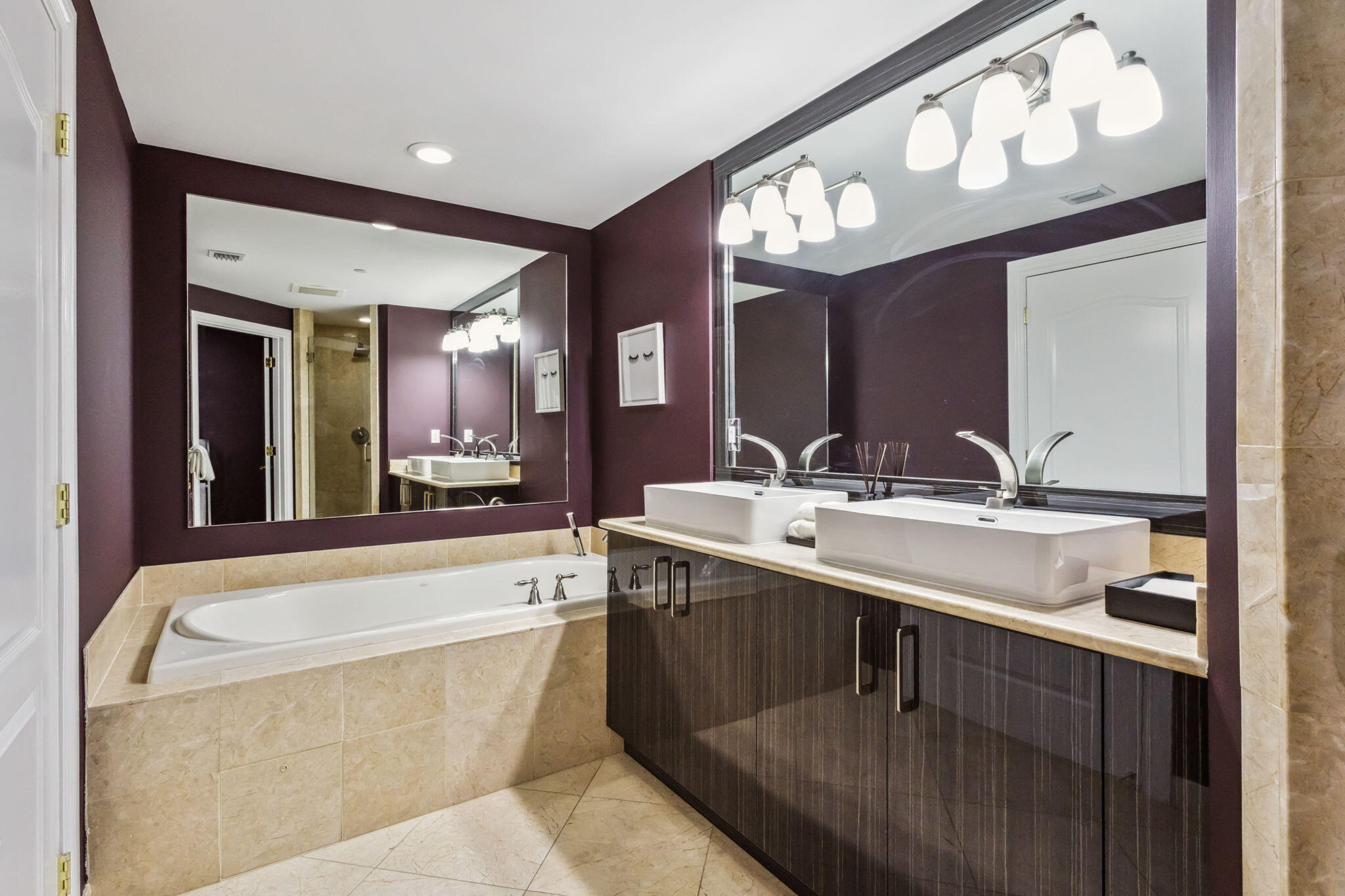 200 EAST PALMETTO PARK CONDO - Residential