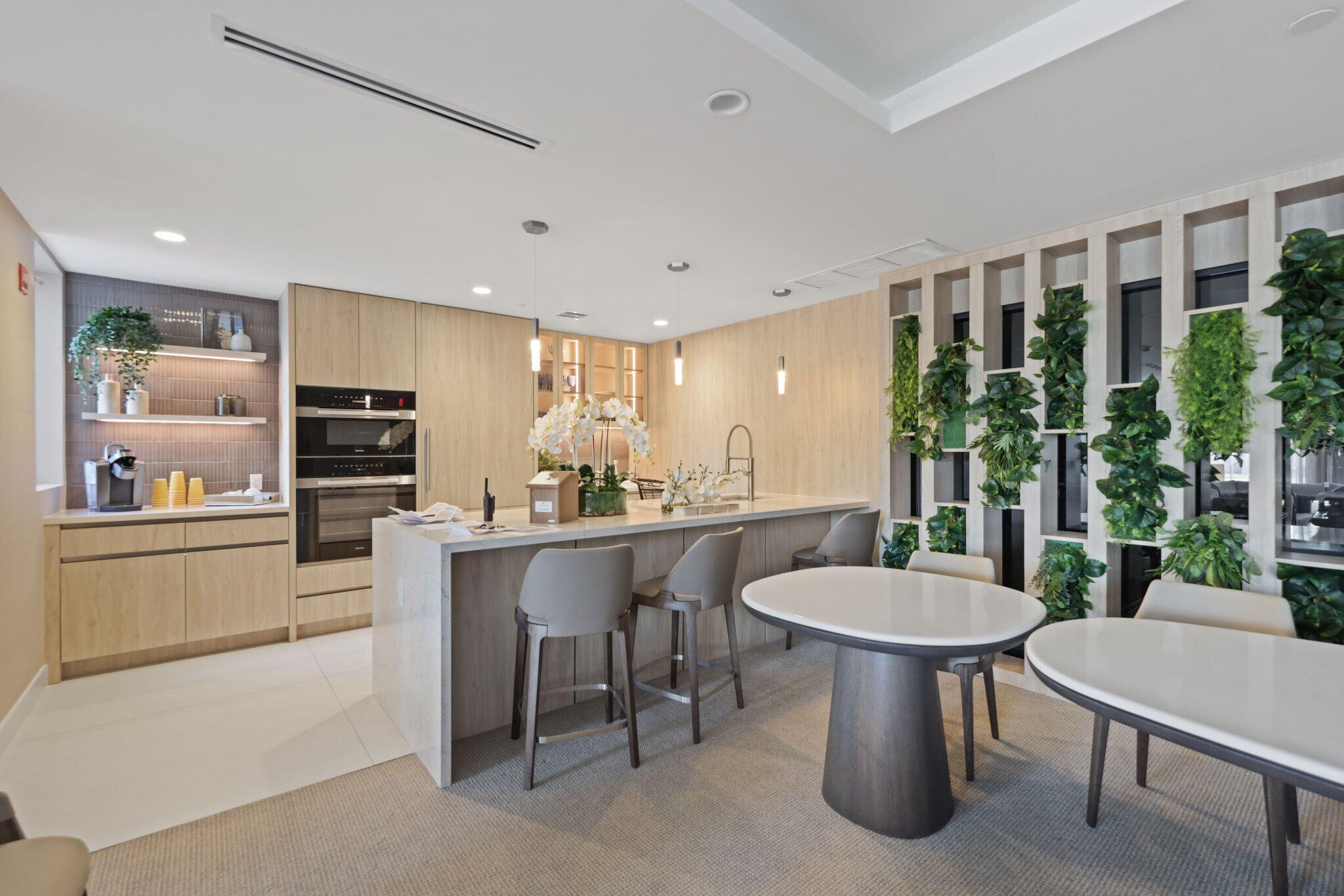 200 EAST PALMETTO PARK CONDO - Residential