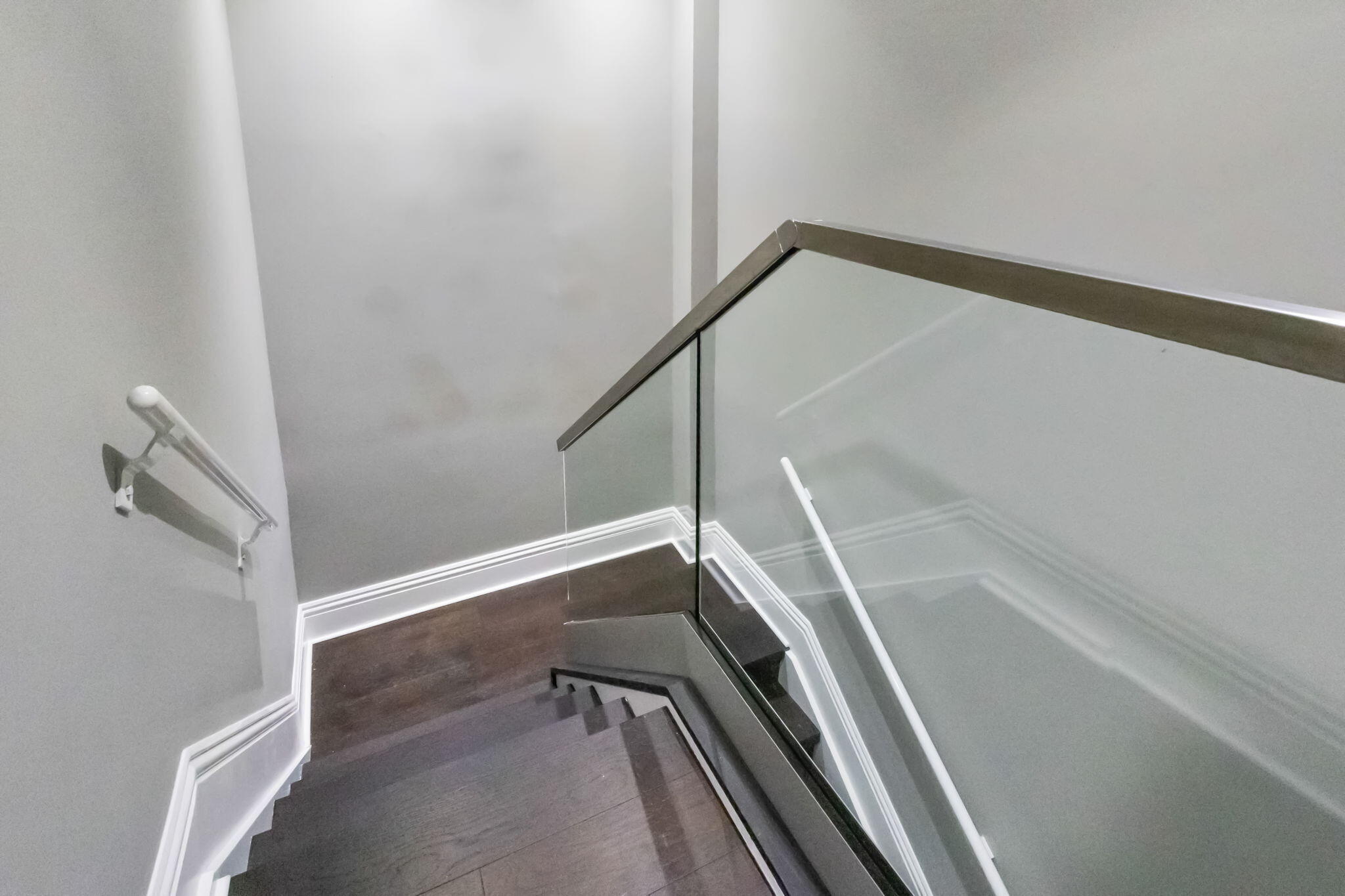 200 EAST PALMETTO PARK CONDO - Residential