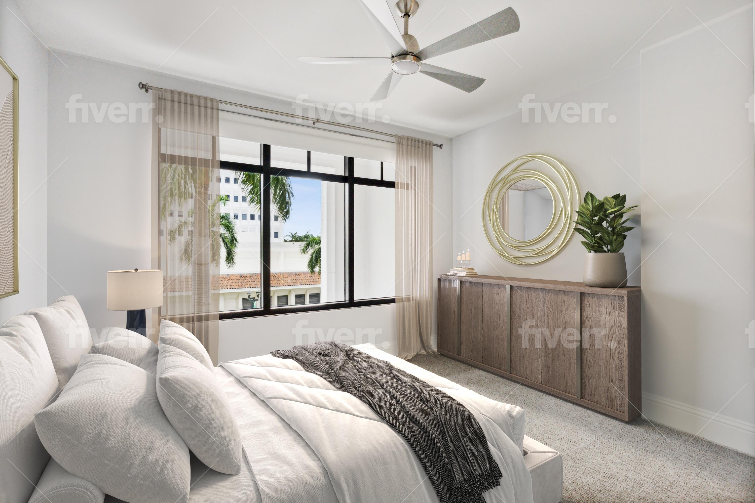 200 EAST PALMETTO PARK CONDO - Residential