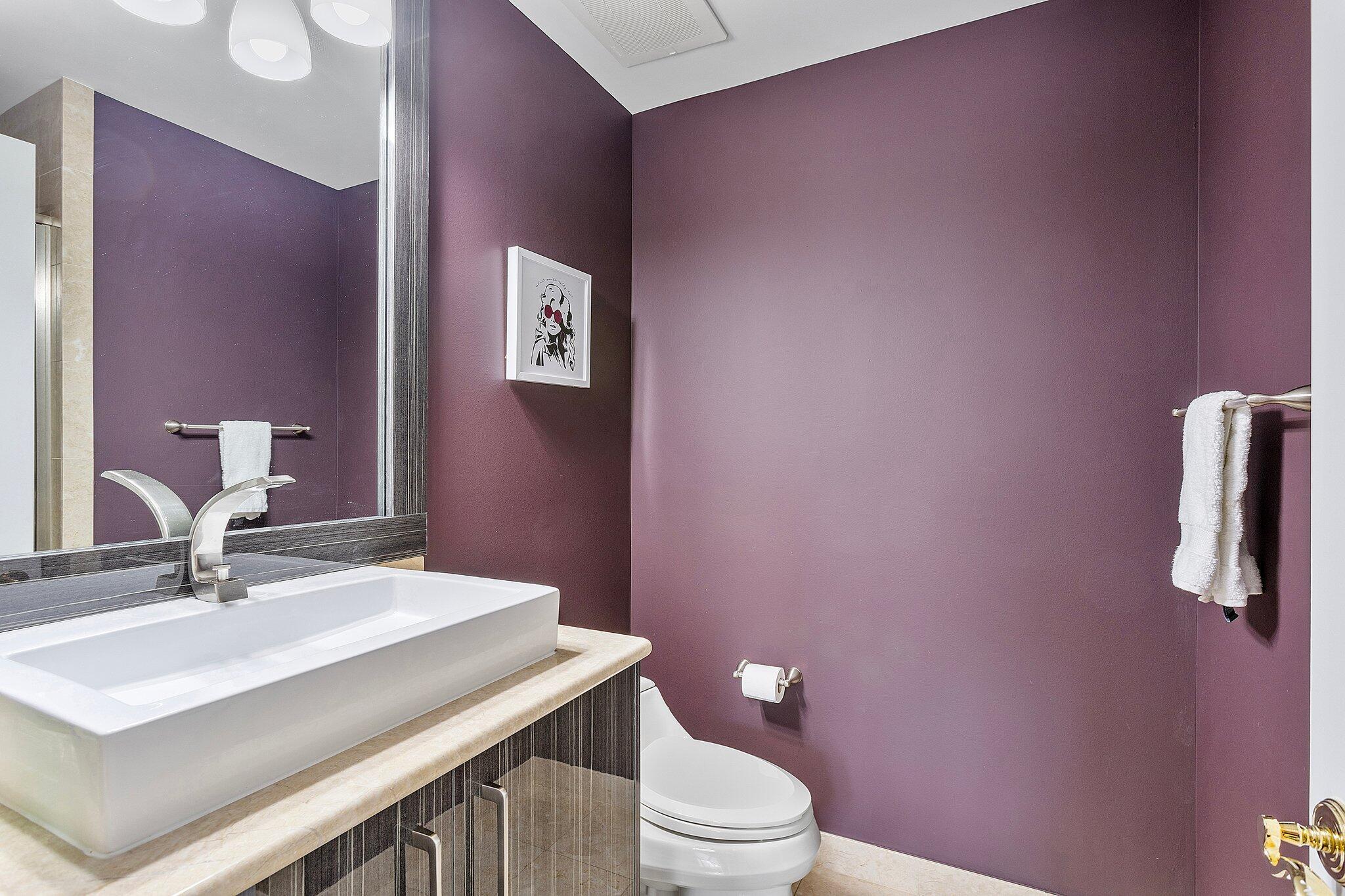 200 EAST PALMETTO PARK CONDO - Residential