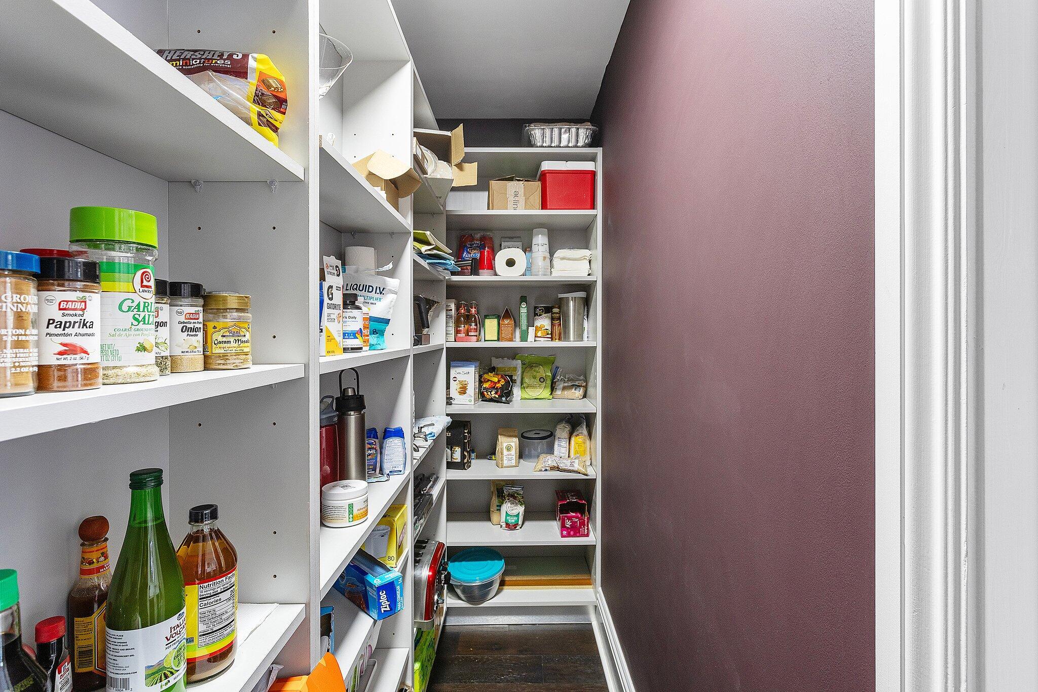 200 EAST PALMETTO PARK CONDO - Residential