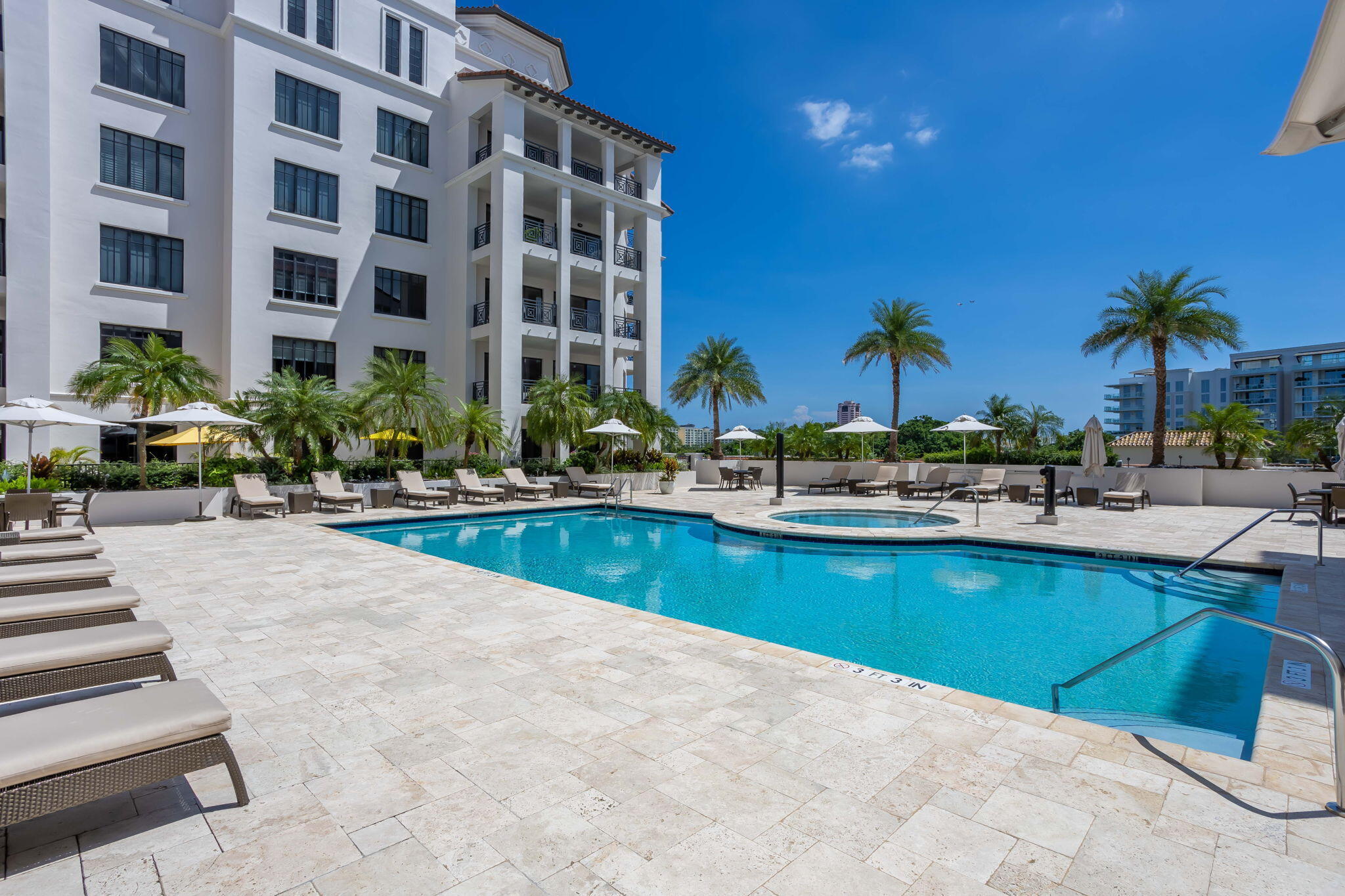 200 EAST PALMETTO PARK CONDO - Residential