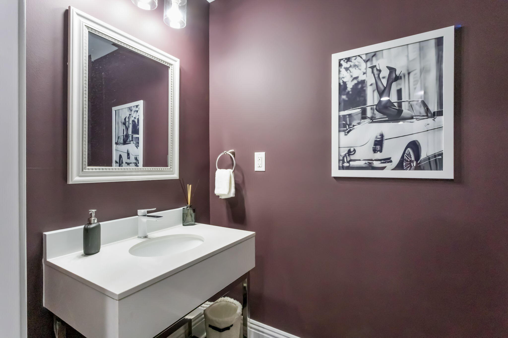 200 EAST PALMETTO PARK CONDO - Residential