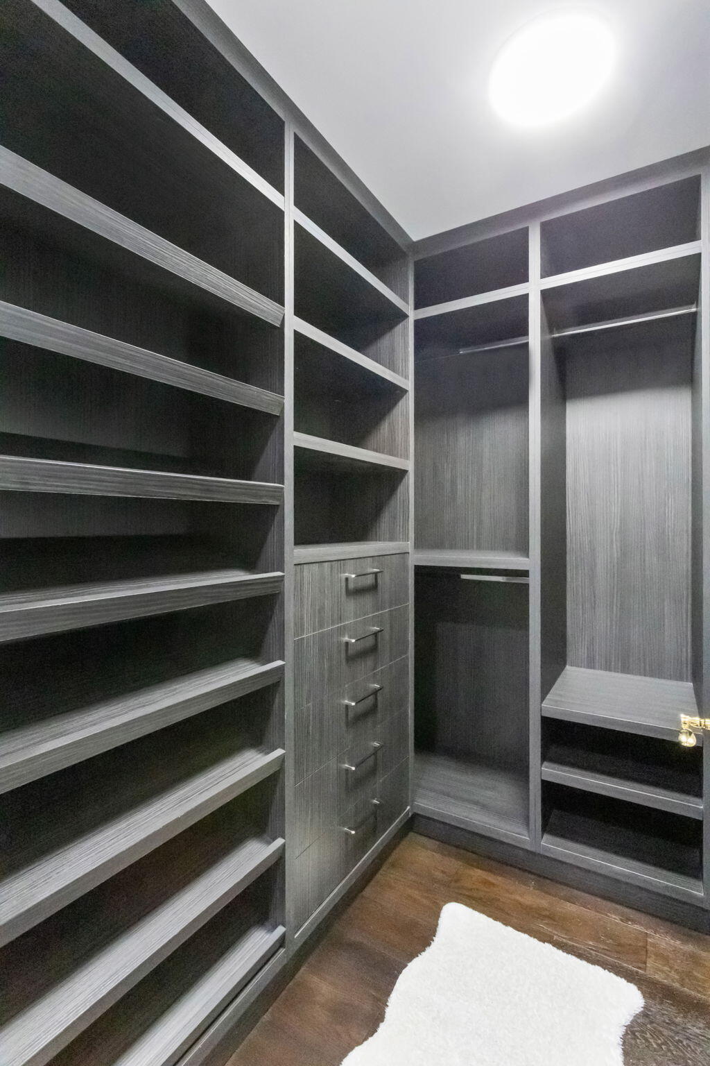 200 EAST PALMETTO PARK CONDO - Residential