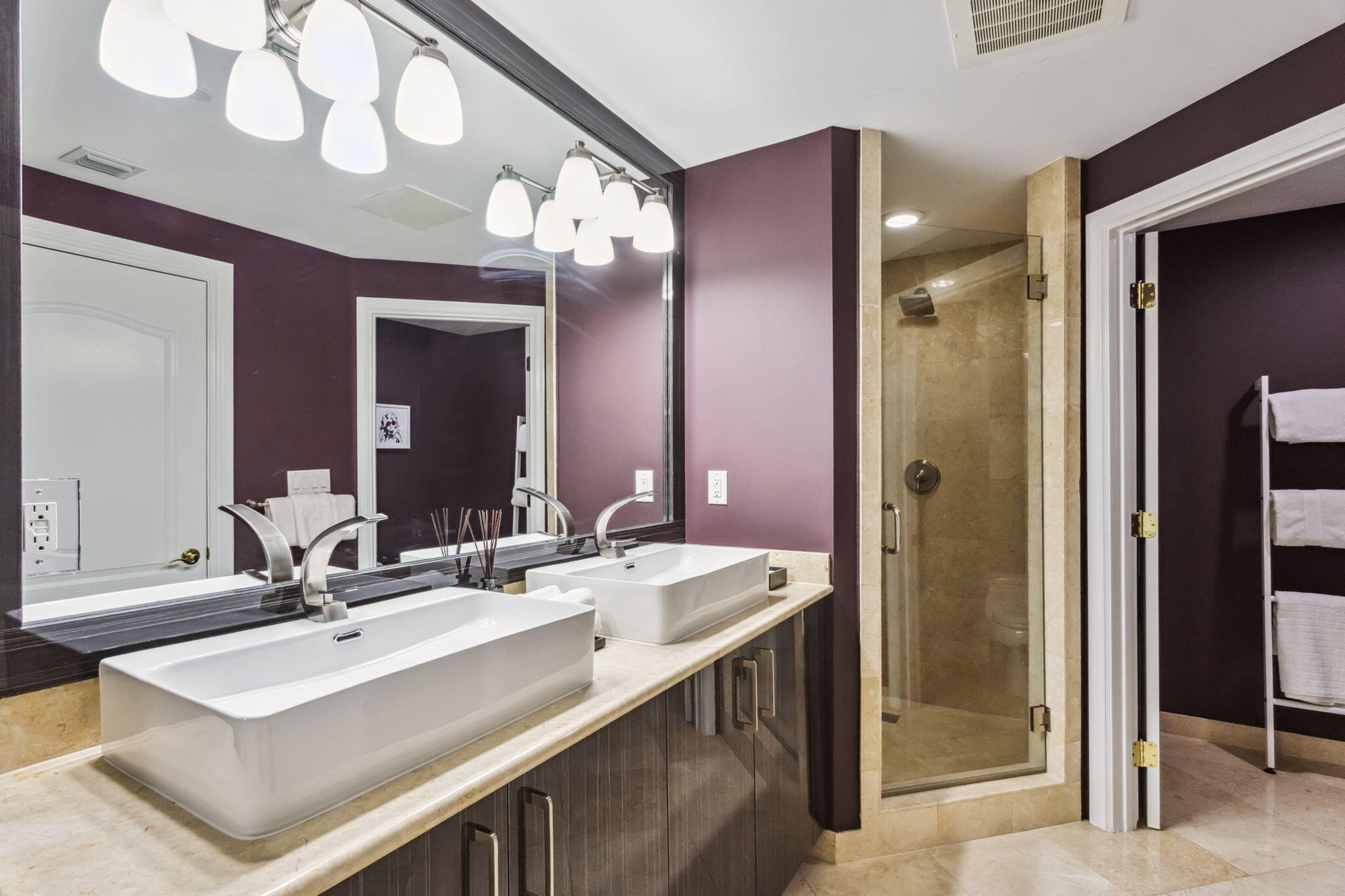 200 EAST PALMETTO PARK CONDO - Residential