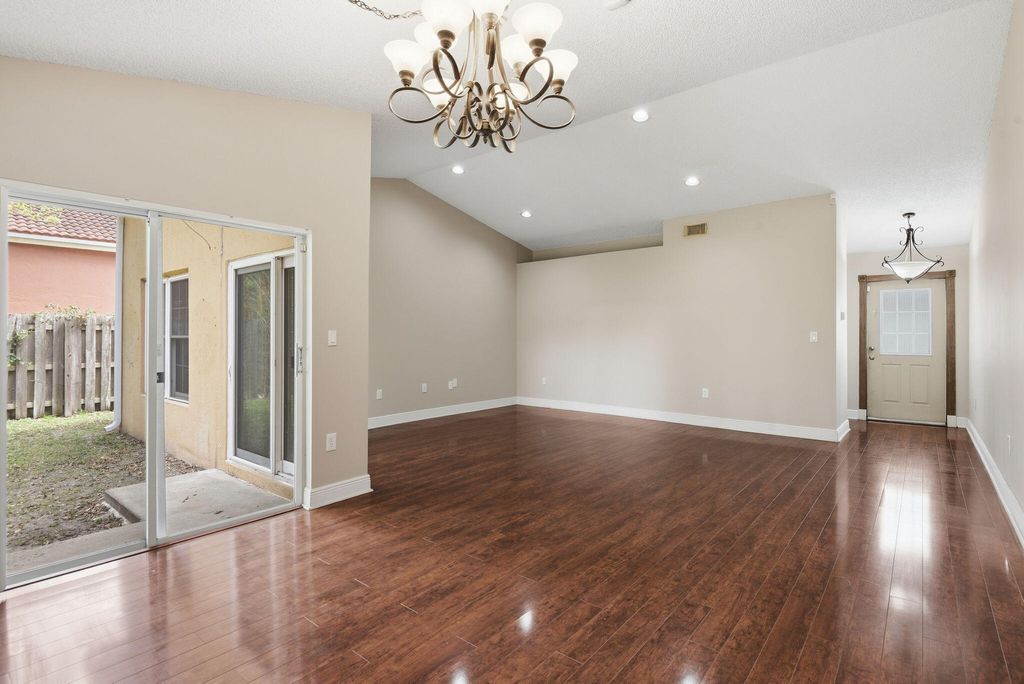 Photo of 7350 SW 161st Place, Miami, FL 33193 (MLS # B26016983)