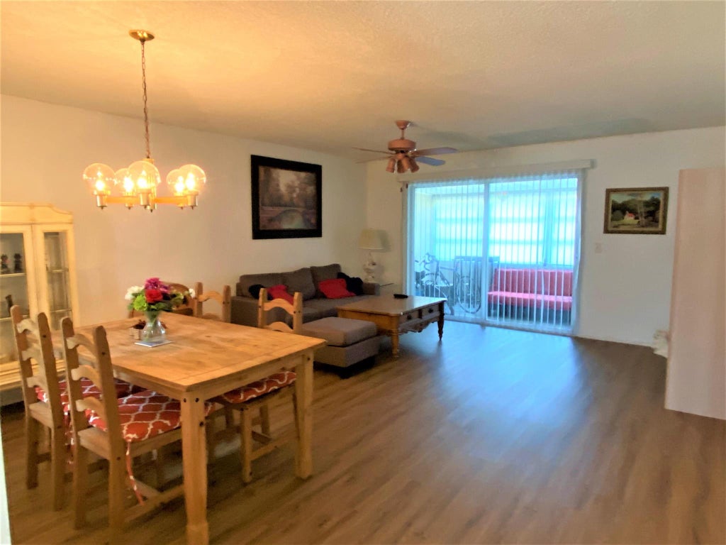 Photo of 130 Amherst Lane Ln, Lake Worth Beach, FL 33467 (MLS # R10782327)
