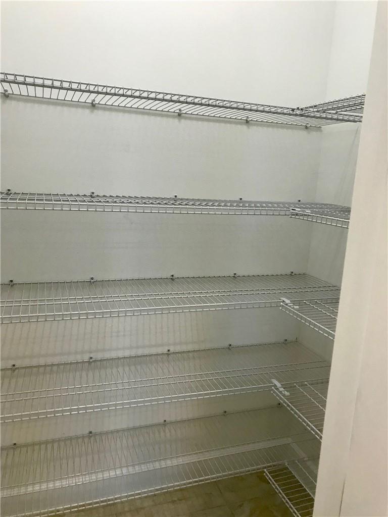 ANDALUCIA PUD PLAT - Residential Lease