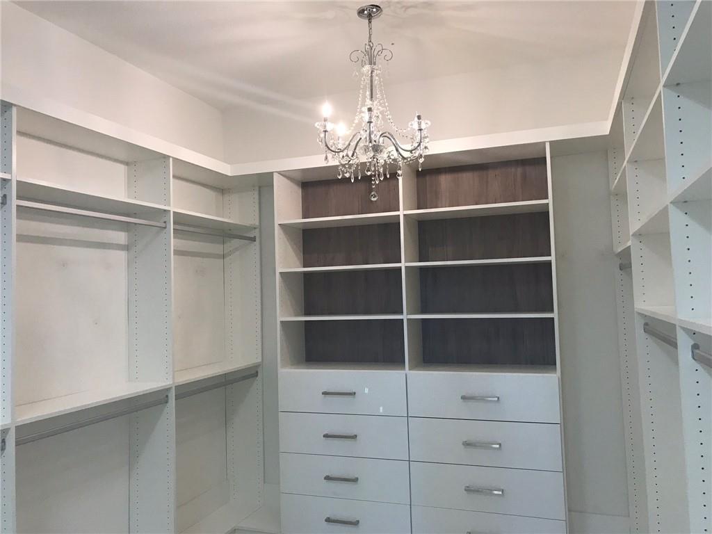 ANDALUCIA PUD PLAT - Residential Lease