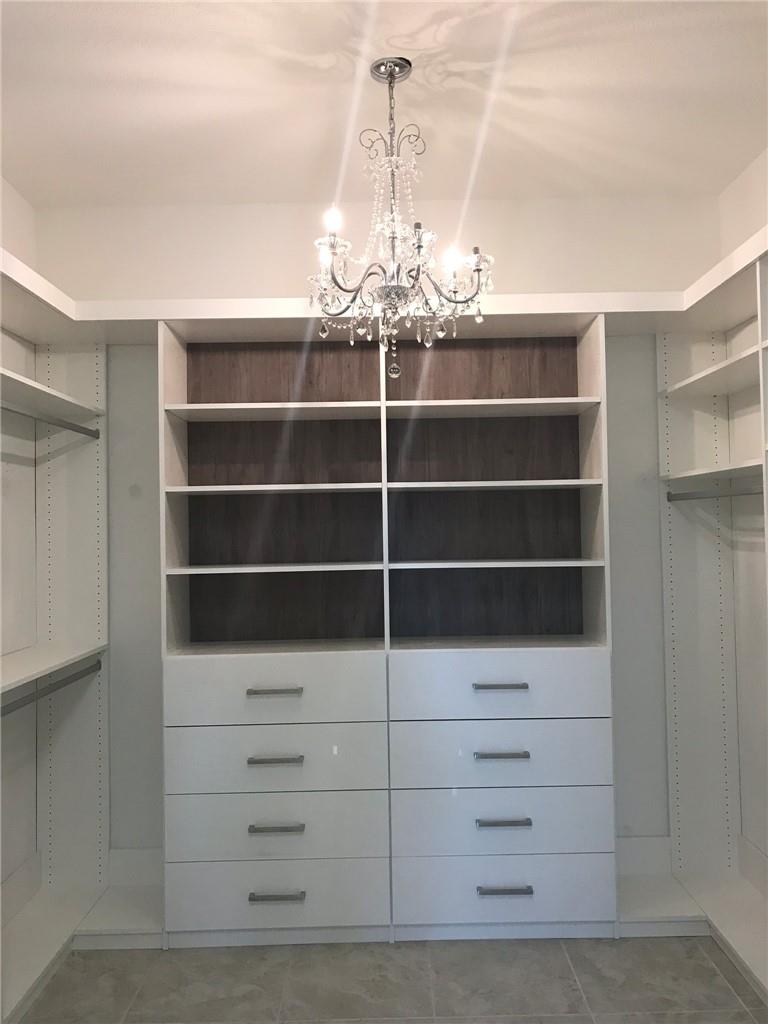 ANDALUCIA PUD PLAT - Residential Lease