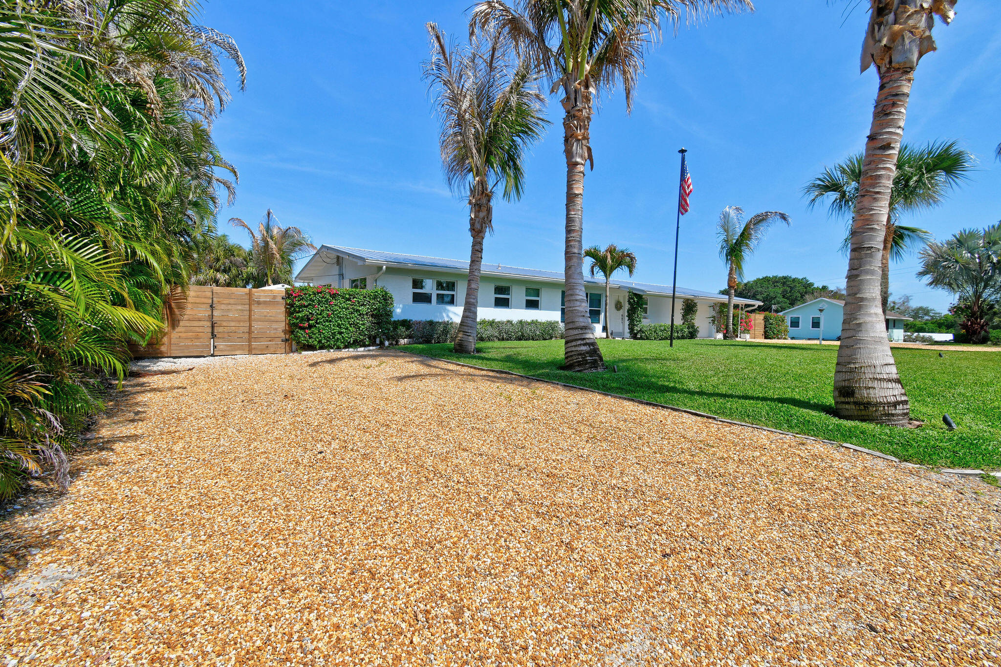 12890 SE Circle Drive