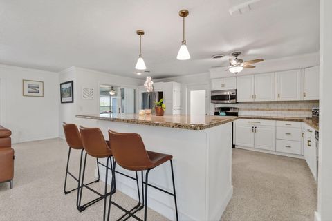 Photo of 12890 SE Circle Drive, Hobe Sound, FL 33455 (MLS # B26030688)