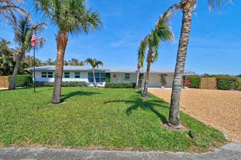 Property photo of 12890 Se Circle Drive, Hobe Sound, FL 33455