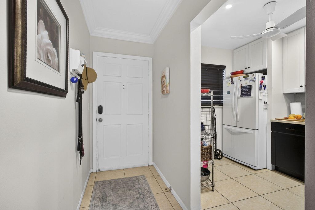 Photo of 202 Oxford 200, West Palm Beach, FL 33417 (MLS # B26005548)