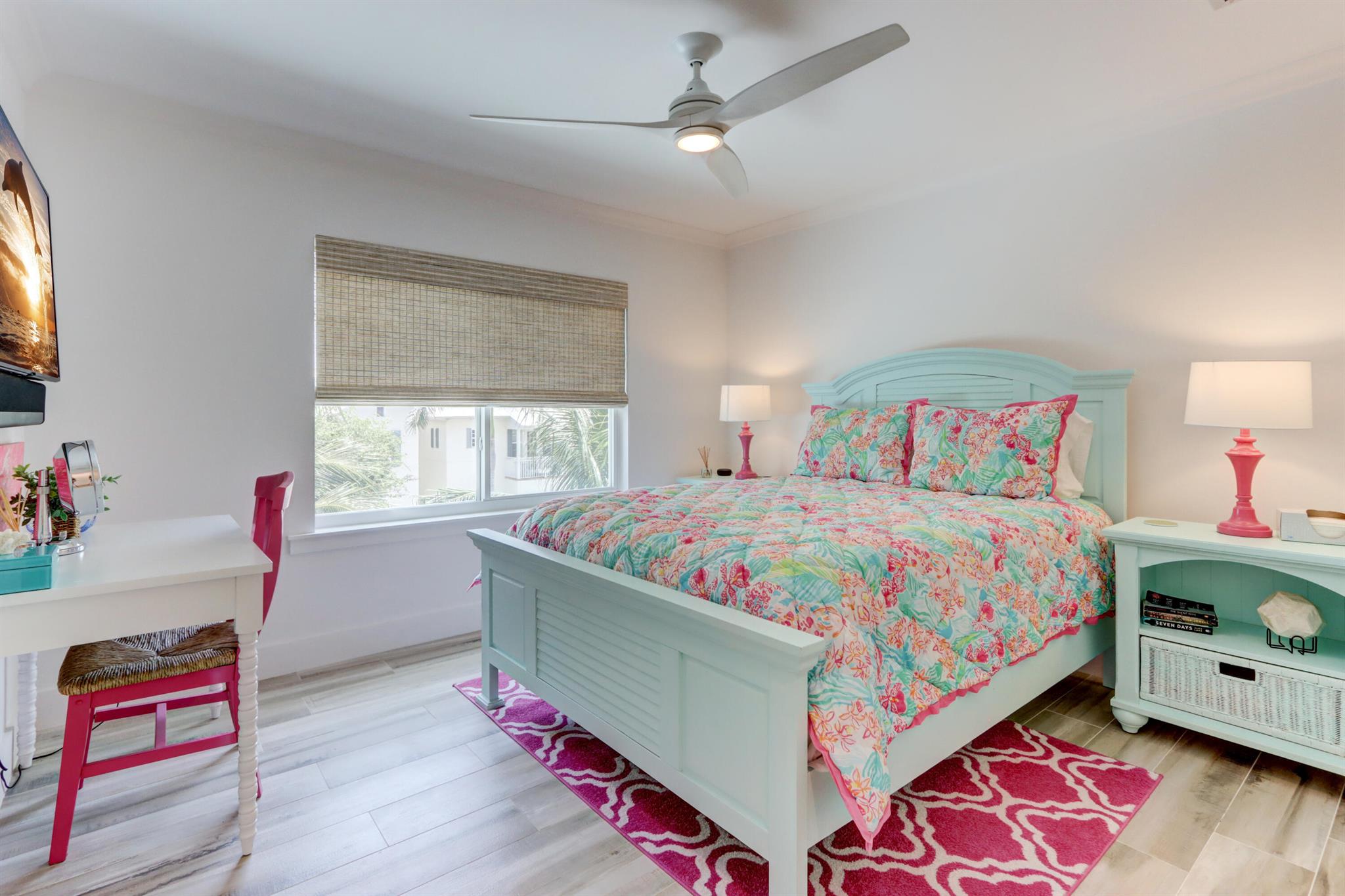 WHEATLEYS SUB - Residential