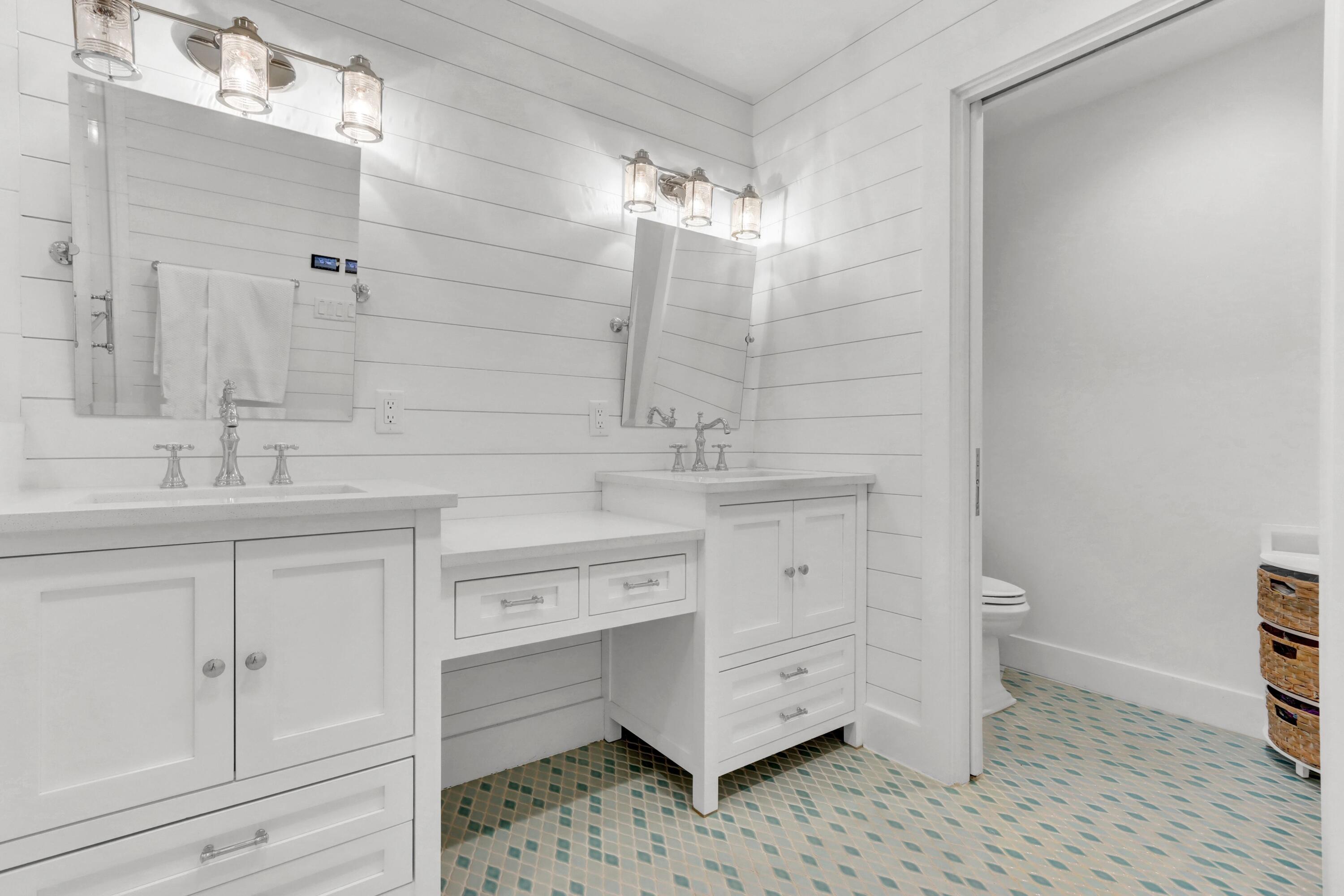 WHEATLEYS SUB - Residential