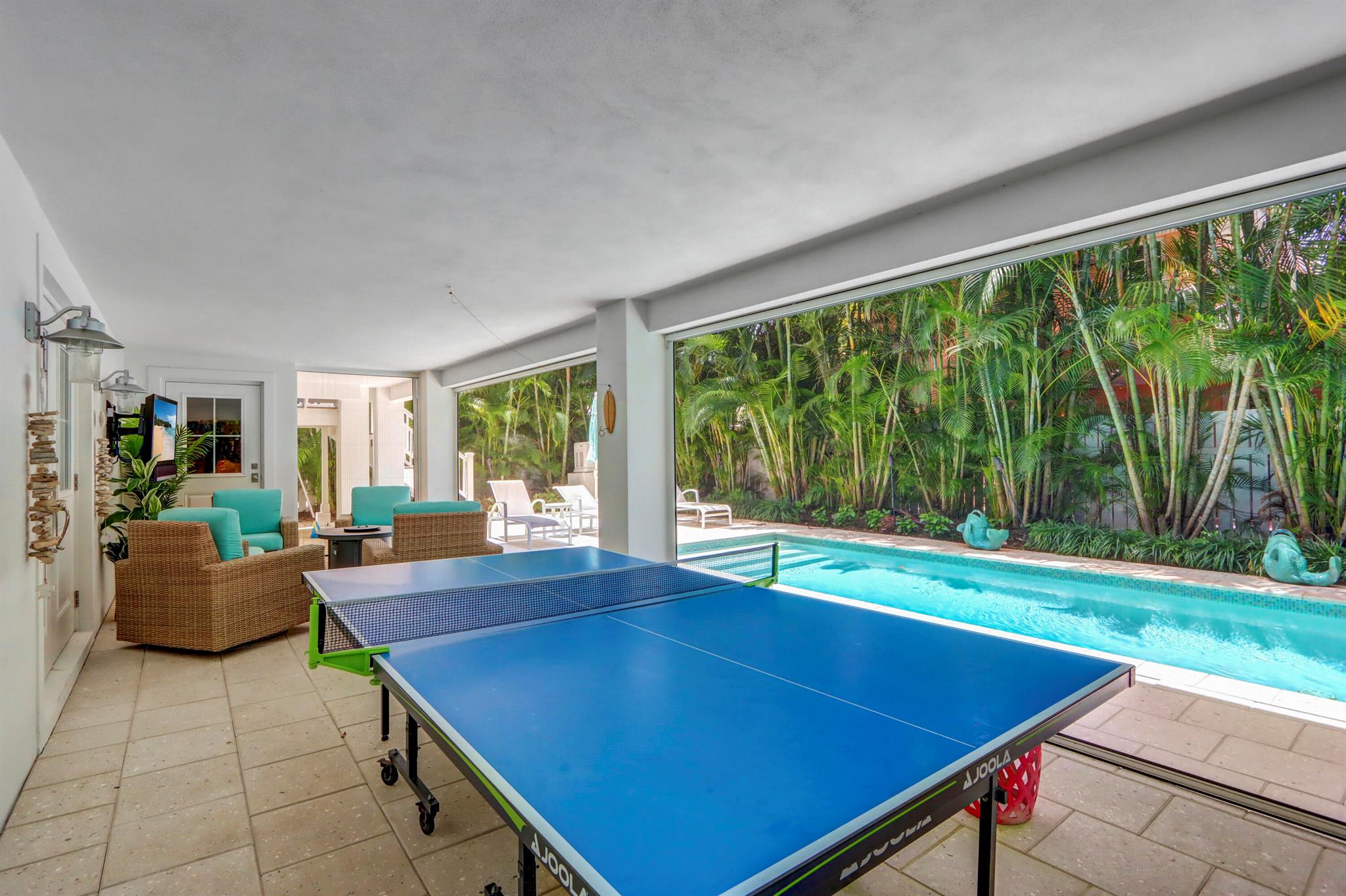 WHEATLEYS SUB - Residential