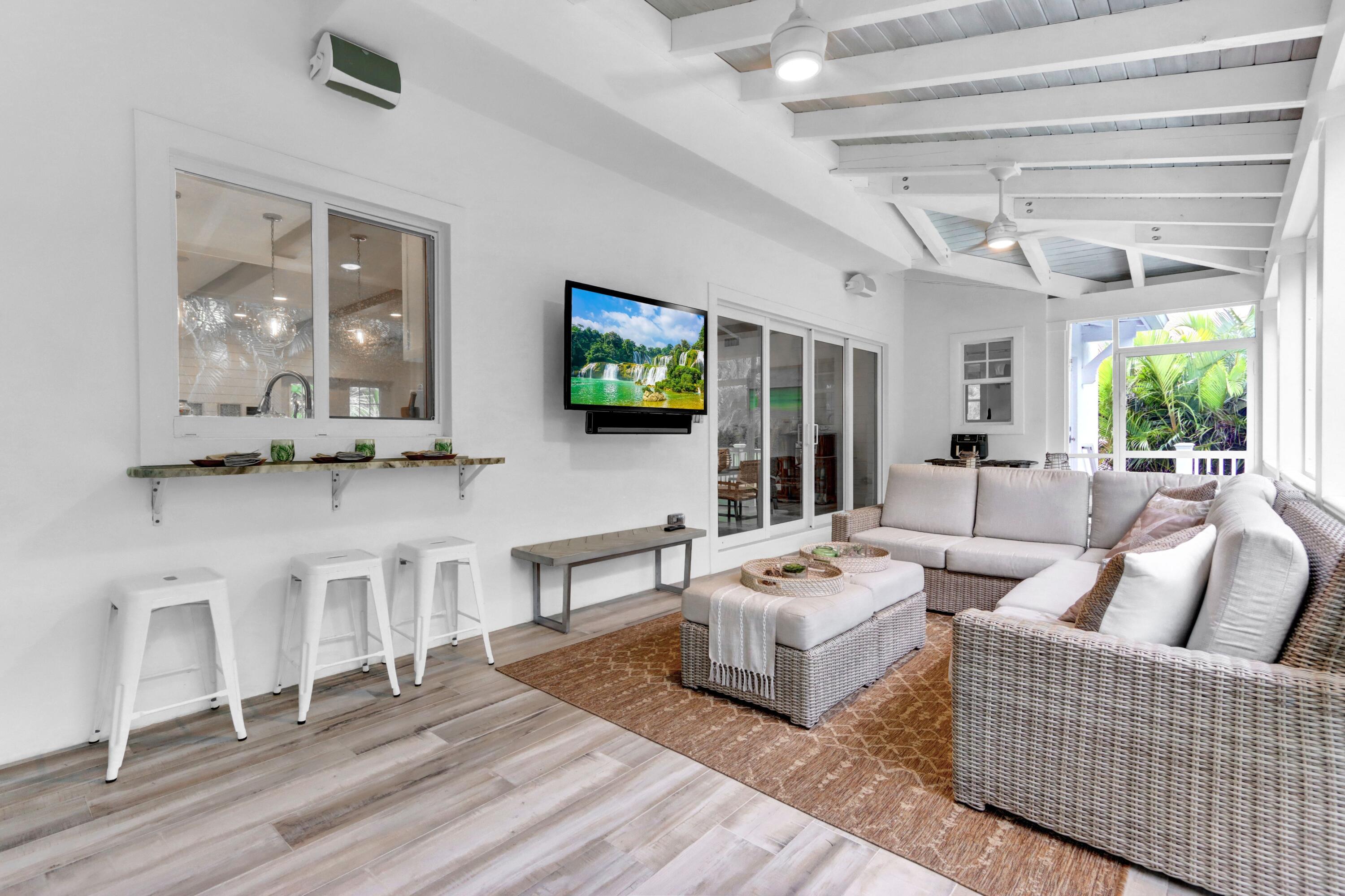 WHEATLEYS SUB - Residential