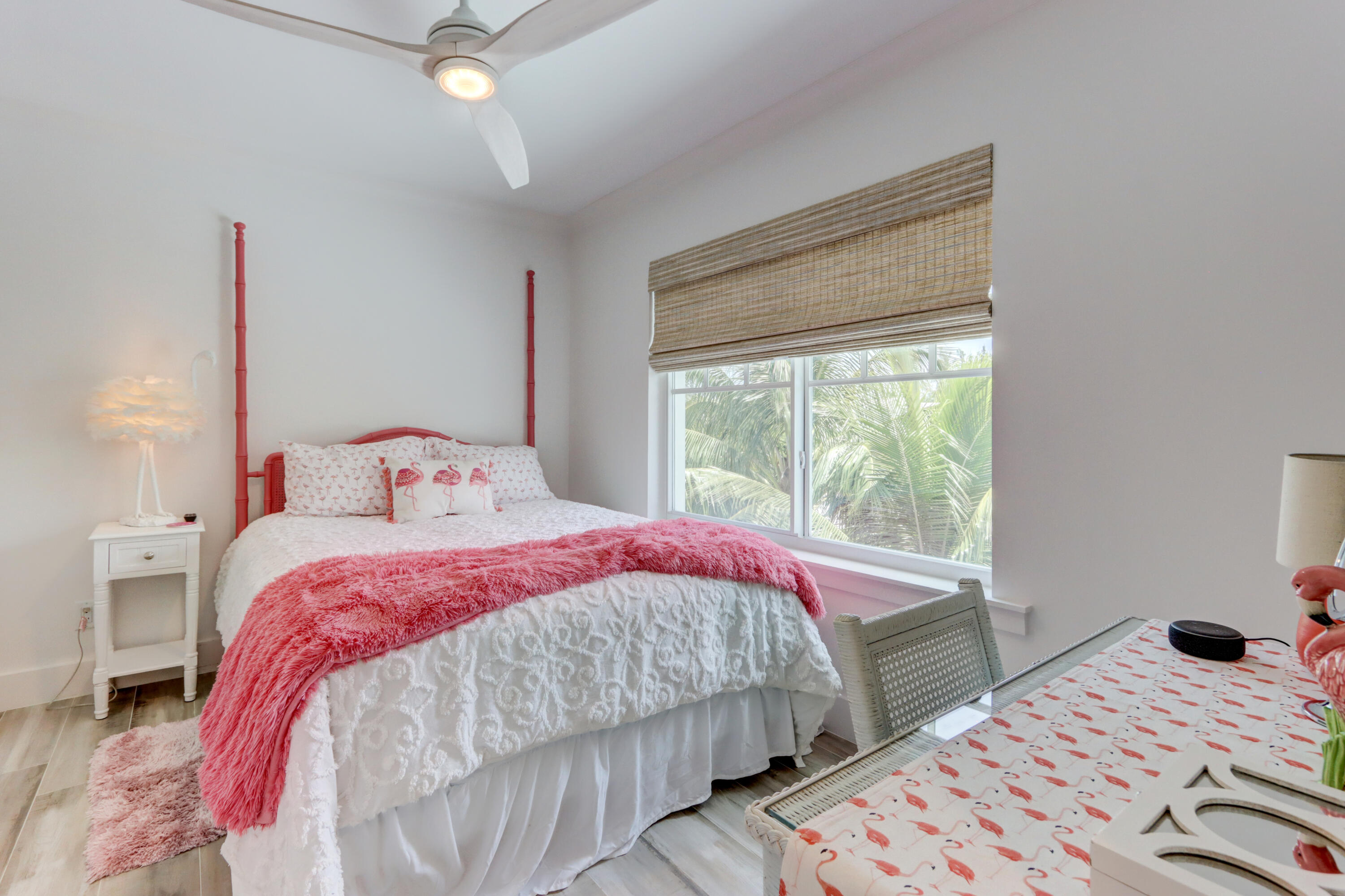 WHEATLEYS SUB - Residential