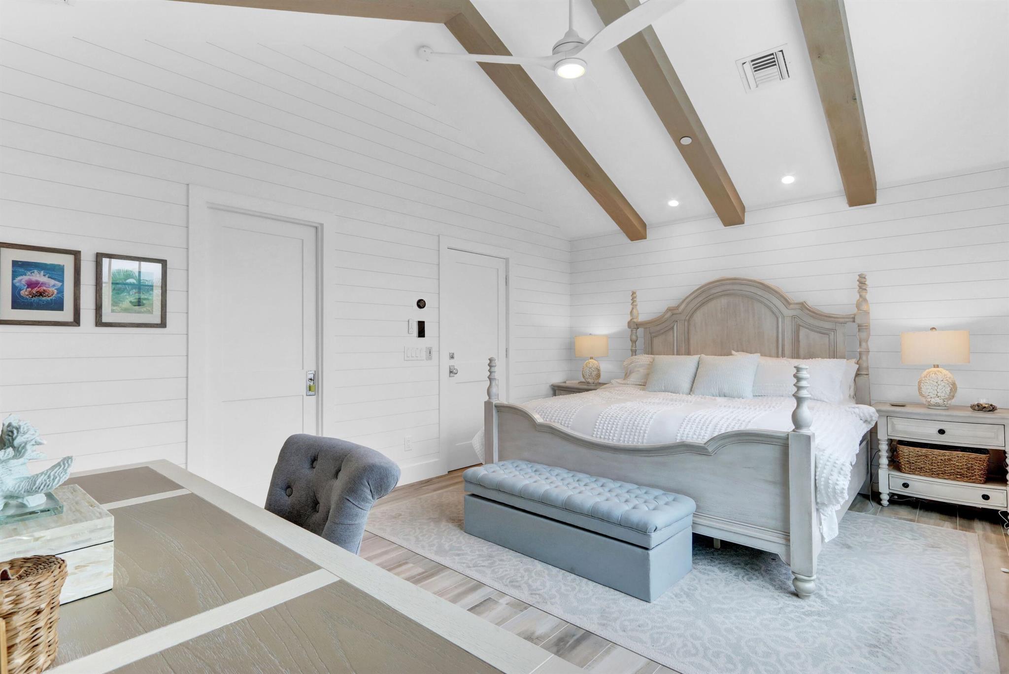 WHEATLEYS SUB - Residential