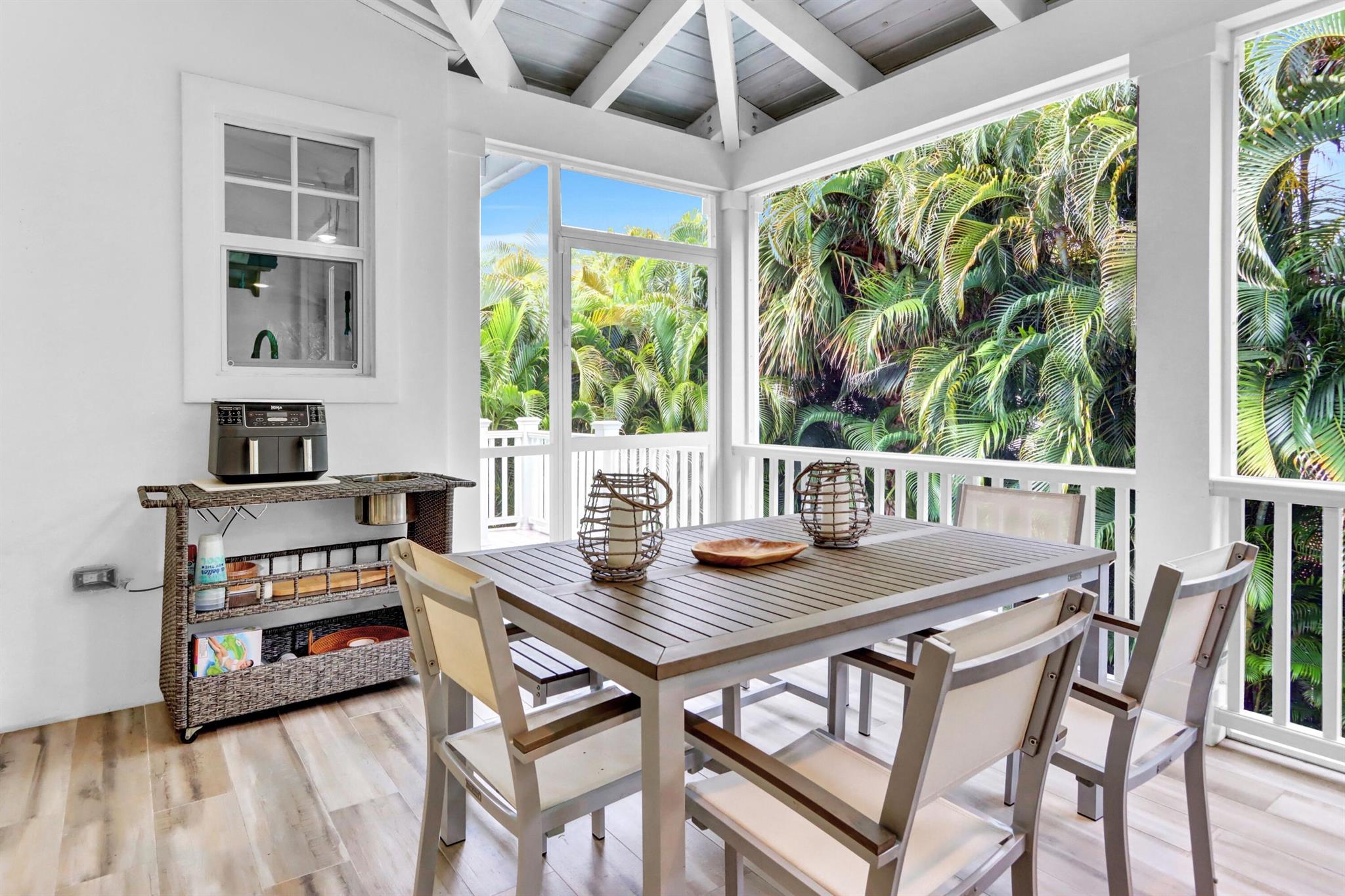 WHEATLEYS SUB - Residential