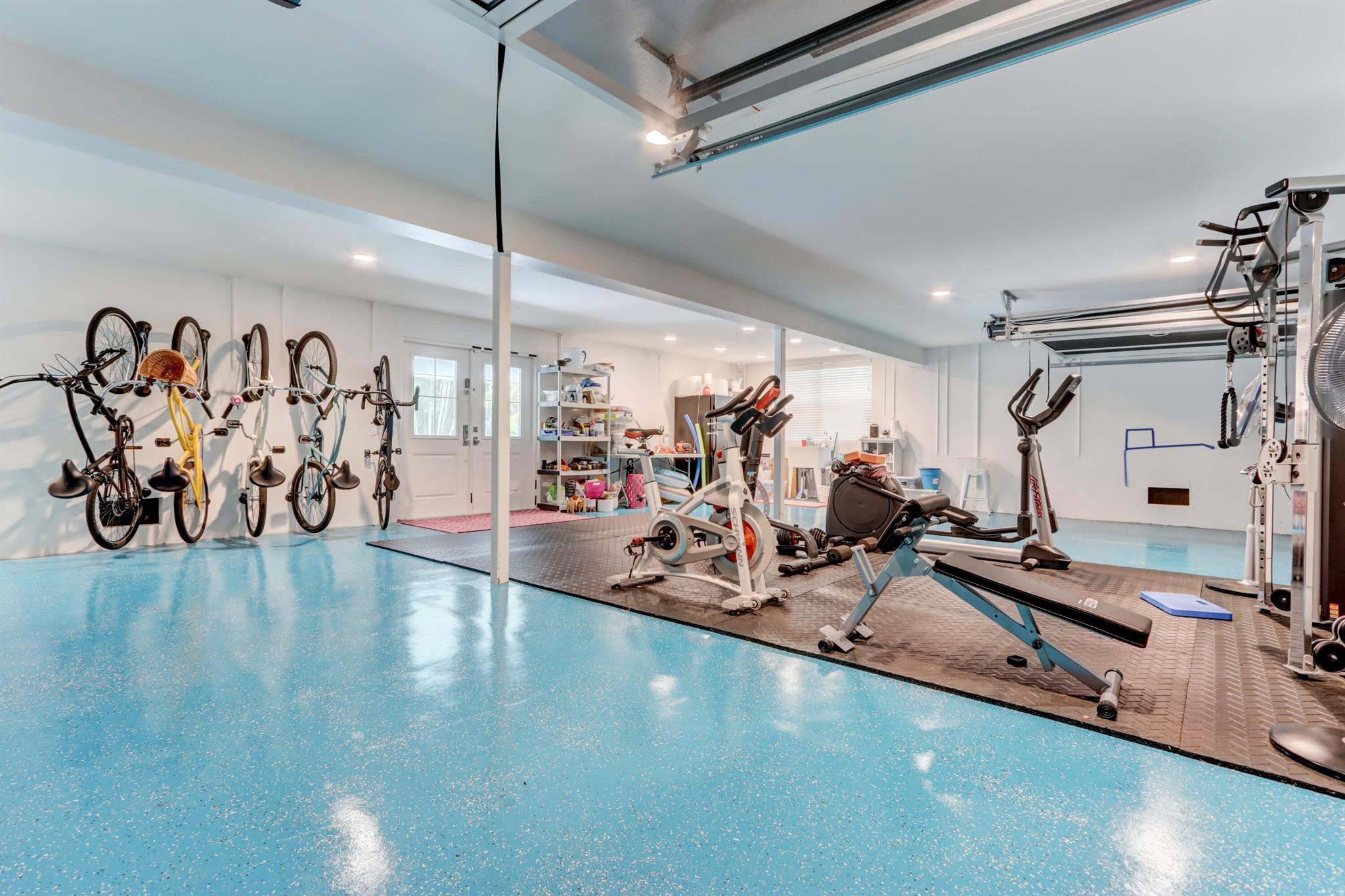 WHEATLEYS SUB - Residential