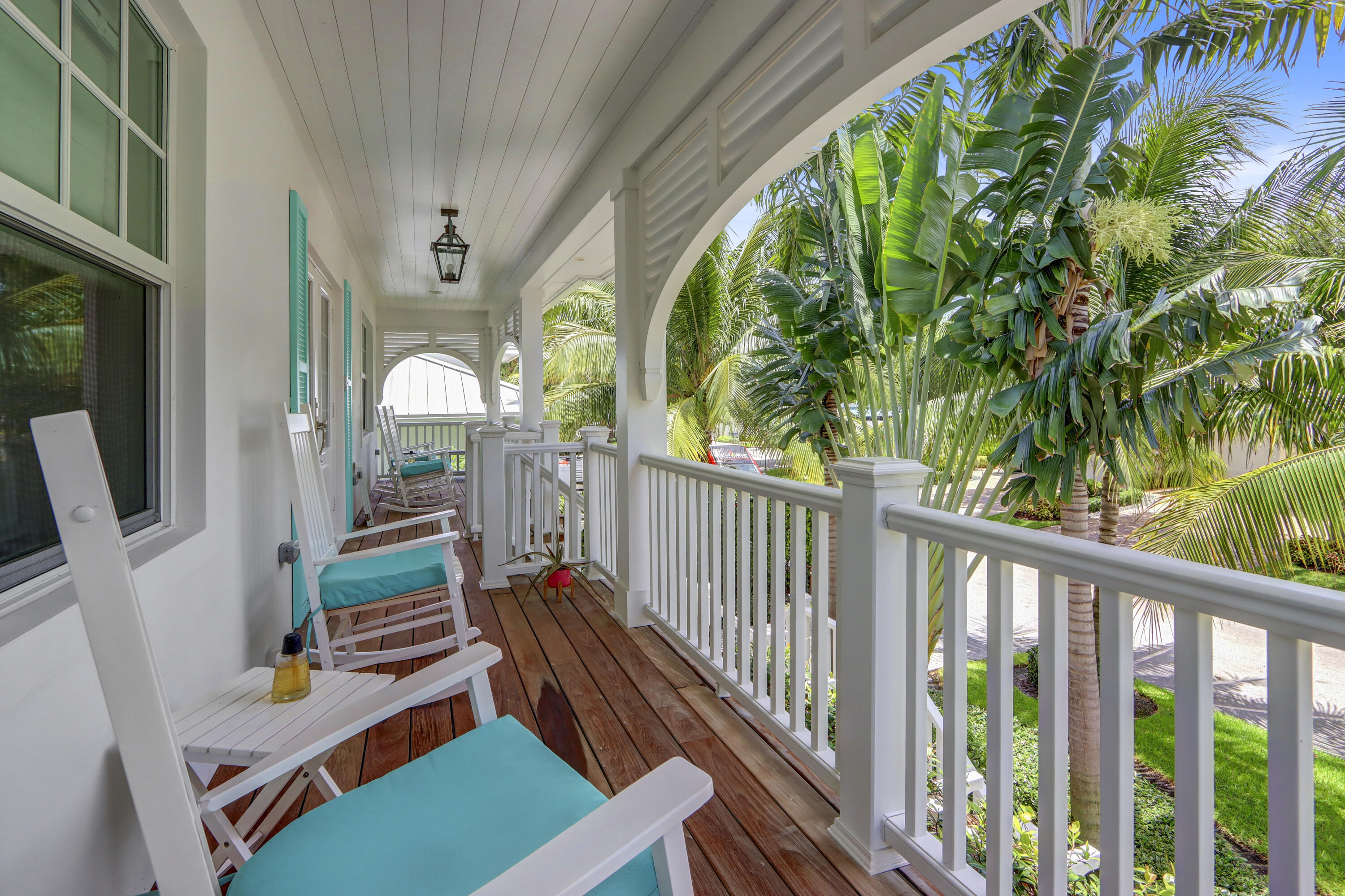 WHEATLEYS SUB - Residential