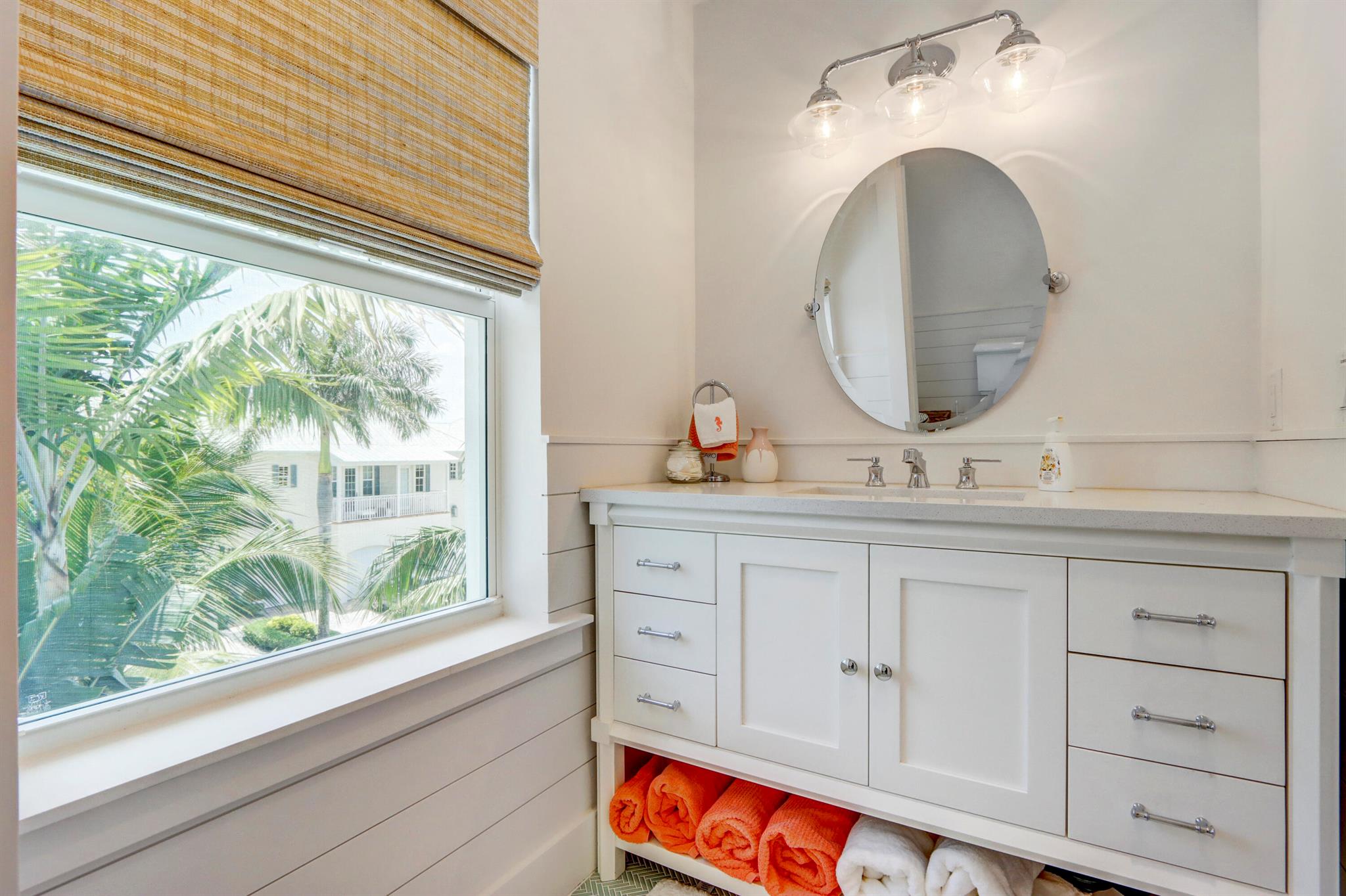 WHEATLEYS SUB - Residential