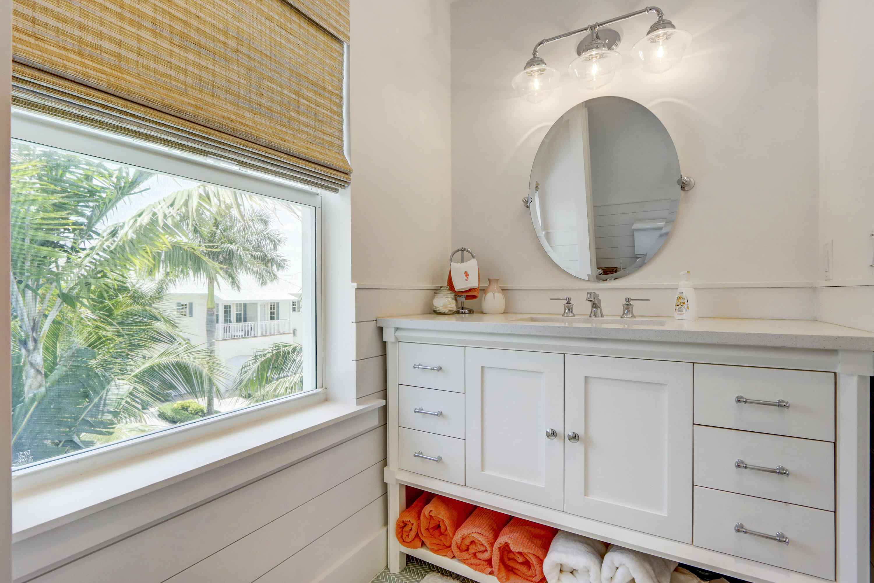 WHEATLEYS SUB - Residential