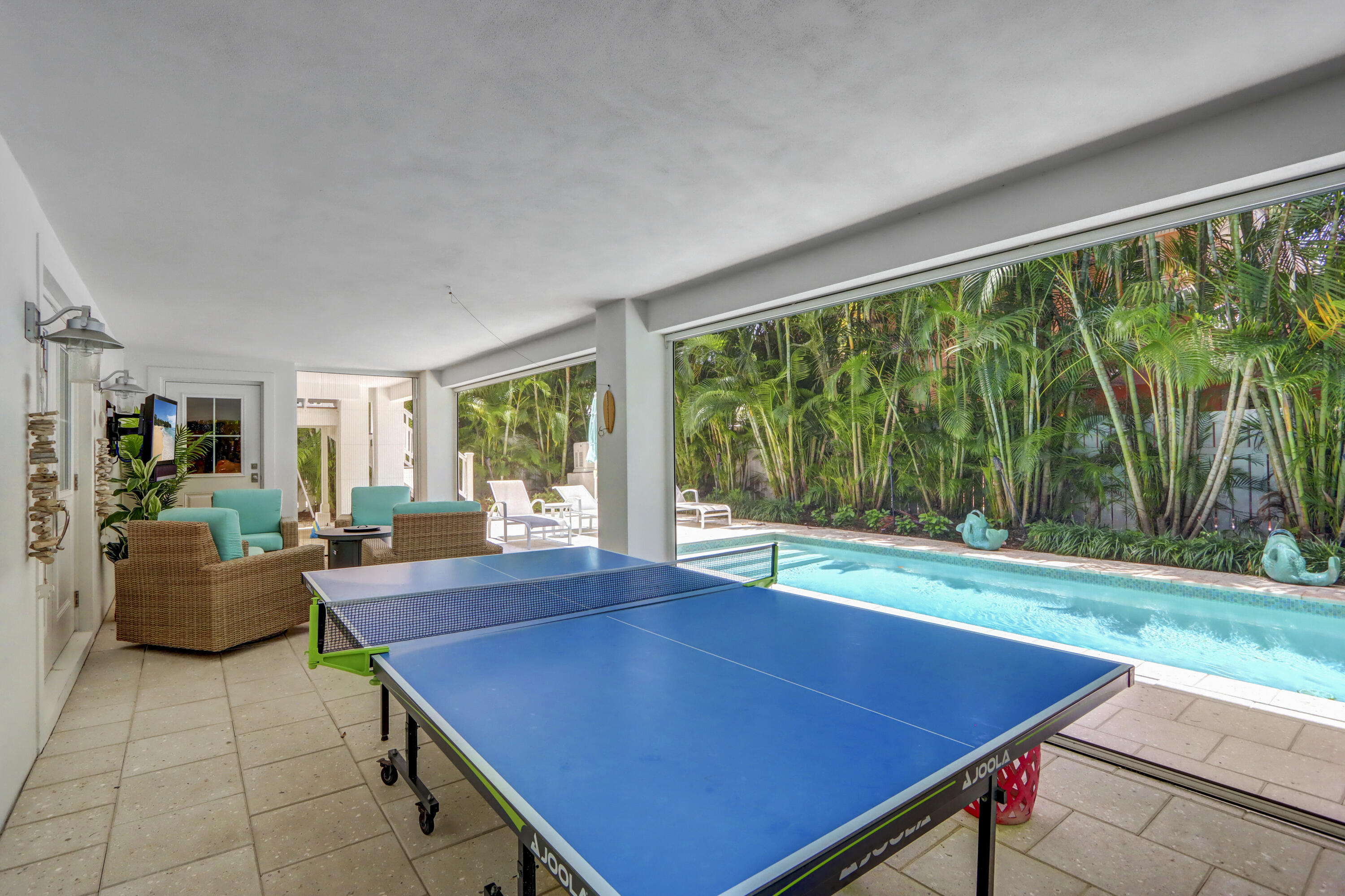 WHEATLEYS SUB - Residential