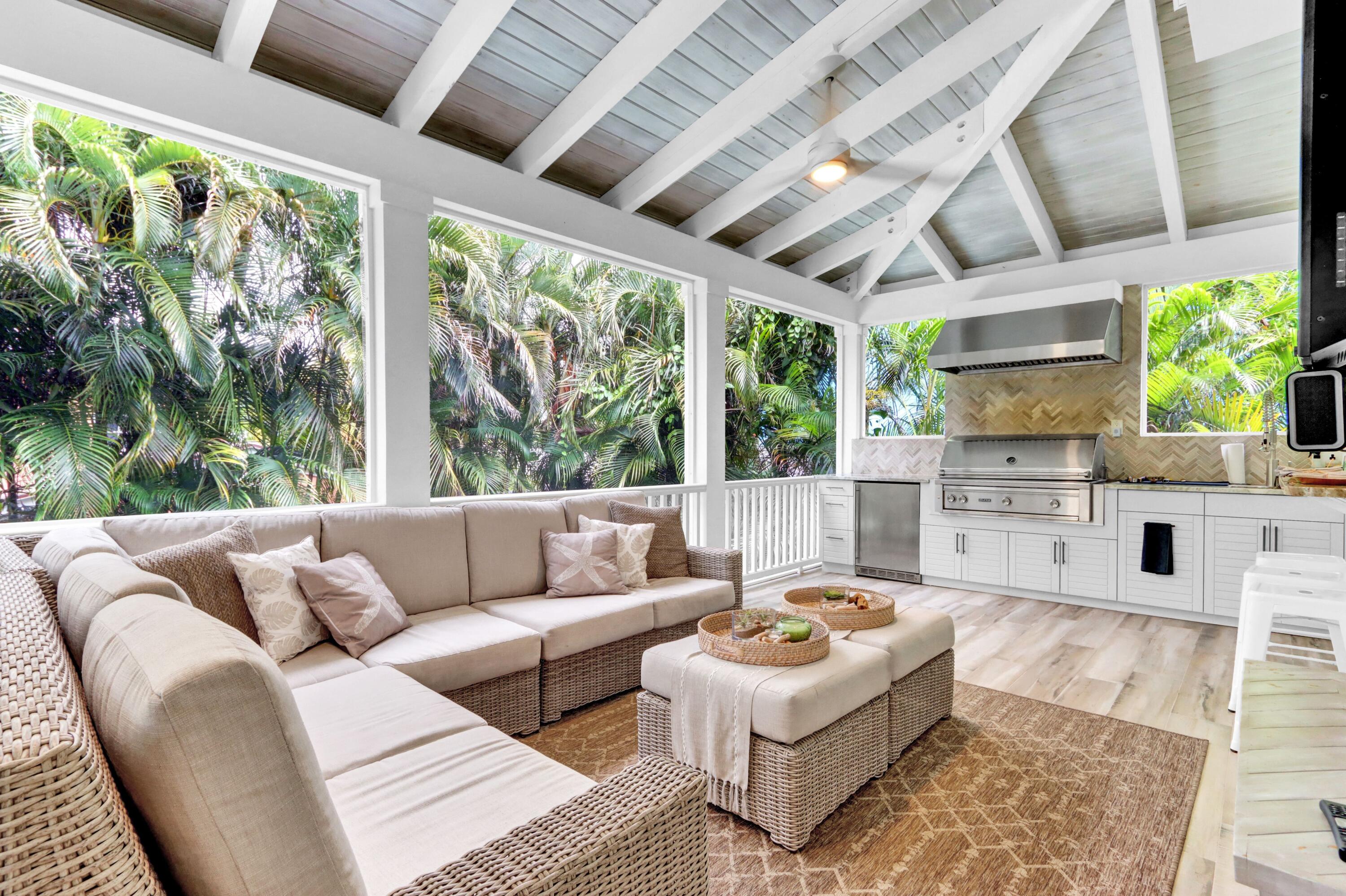 WHEATLEYS SUB - Residential