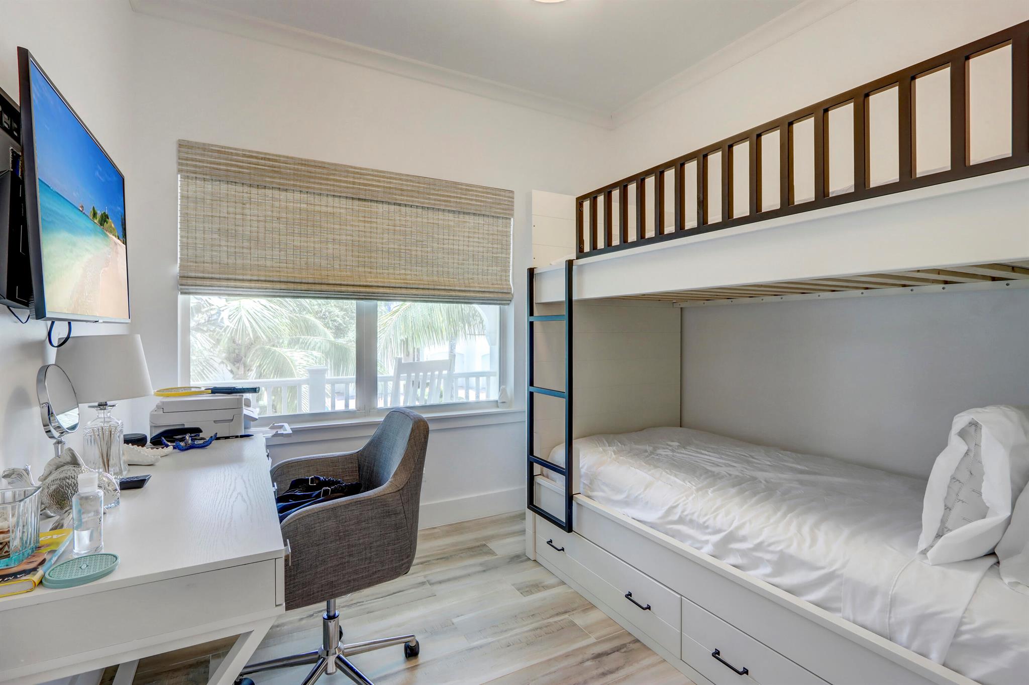 WHEATLEYS SUB - Residential