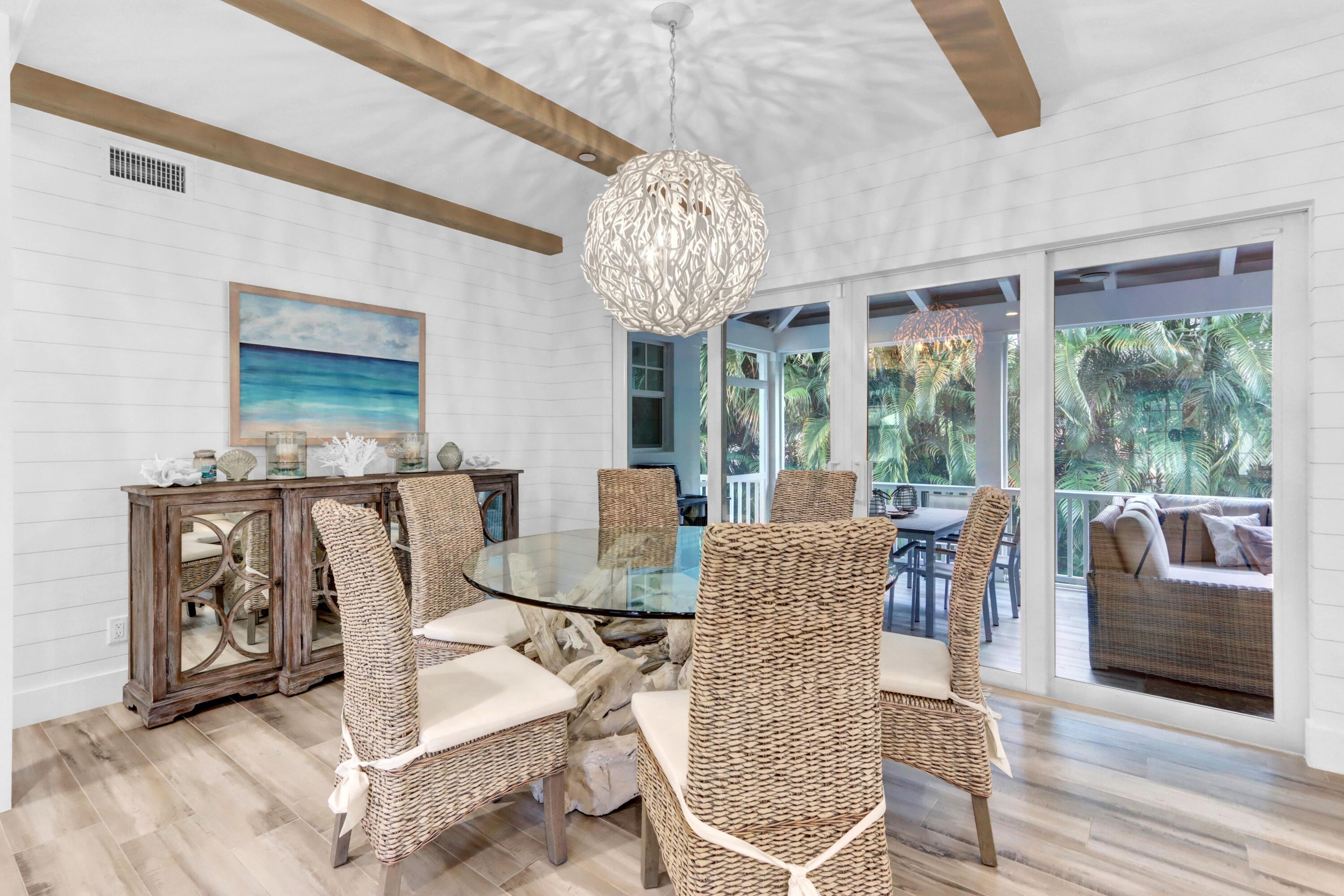 WHEATLEYS SUB - Residential