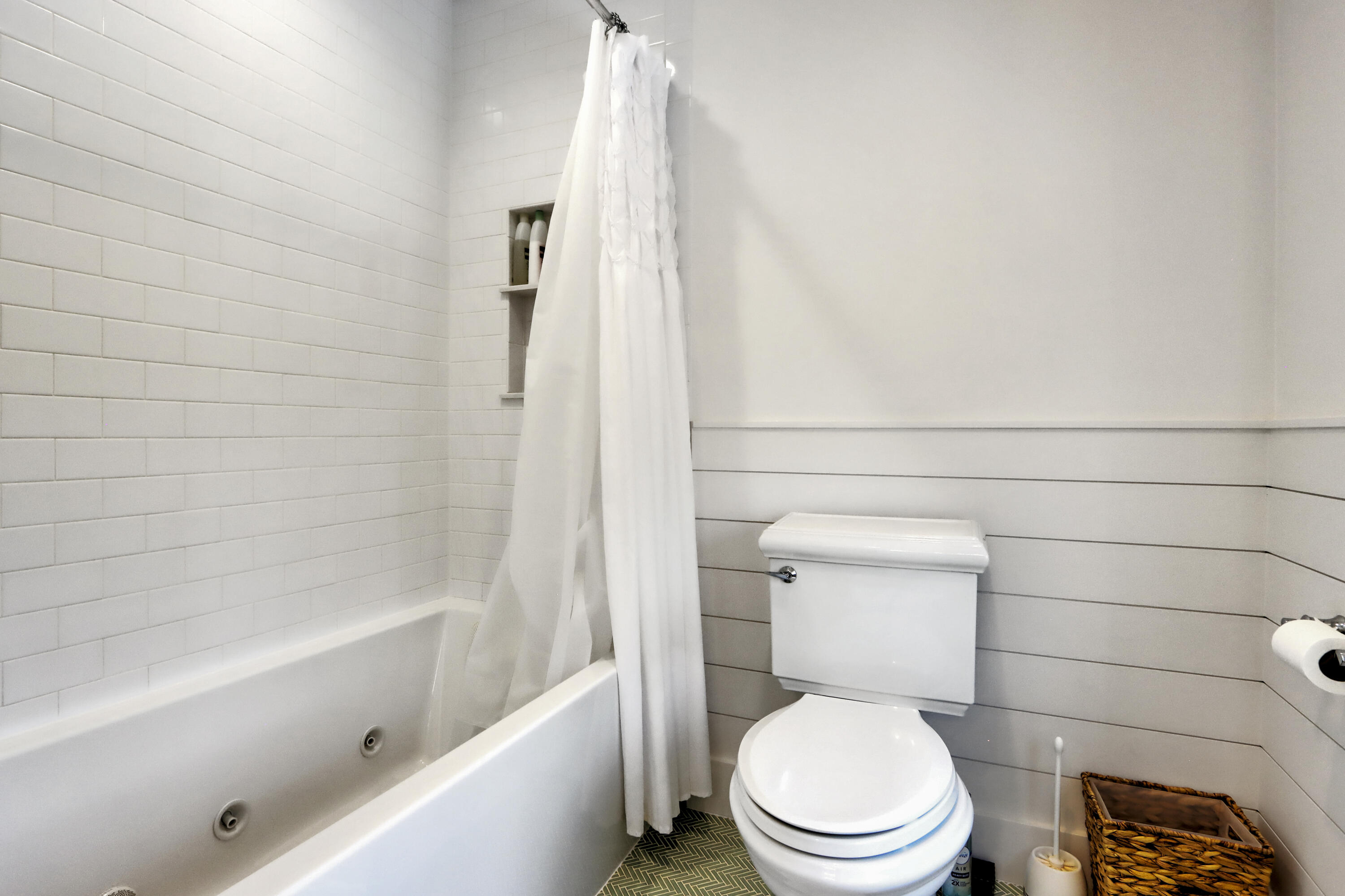 WHEATLEYS SUB - Residential