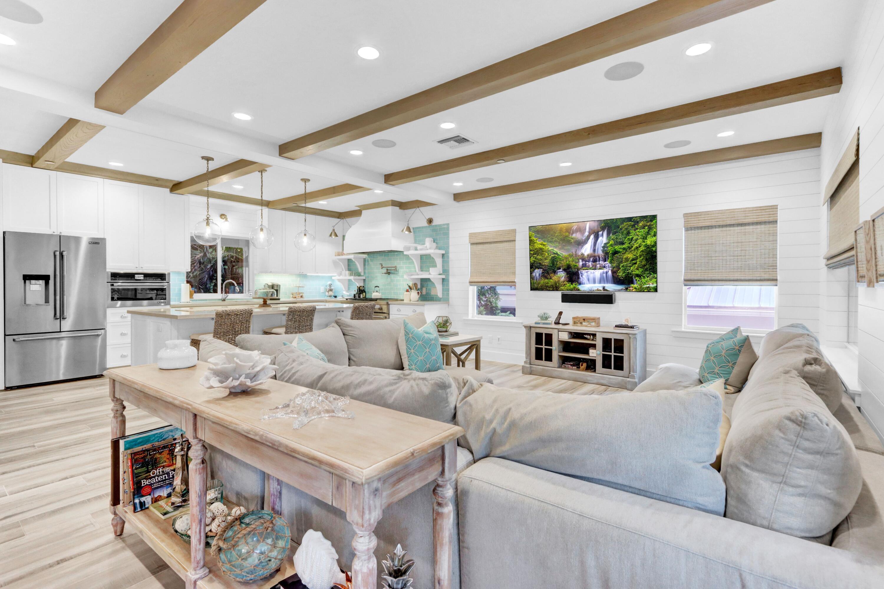 WHEATLEYS SUB - Residential