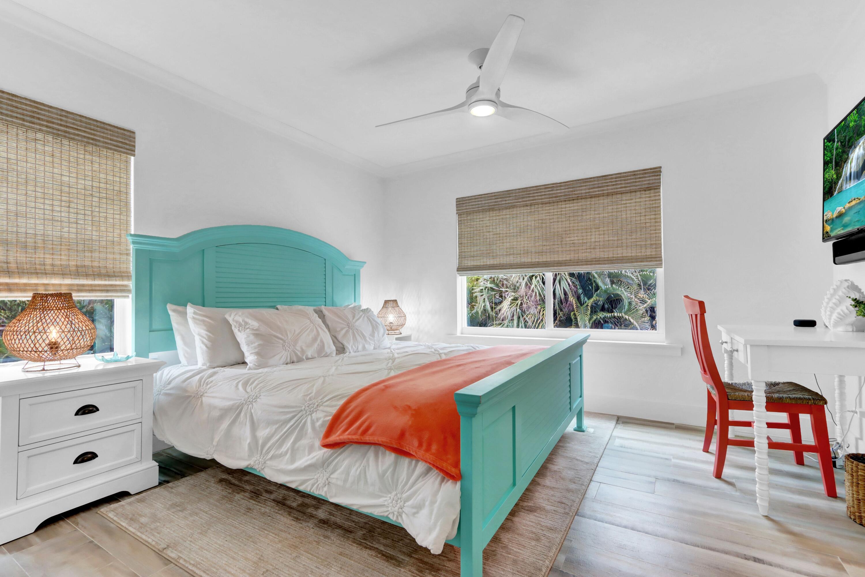 WHEATLEYS SUB - Residential