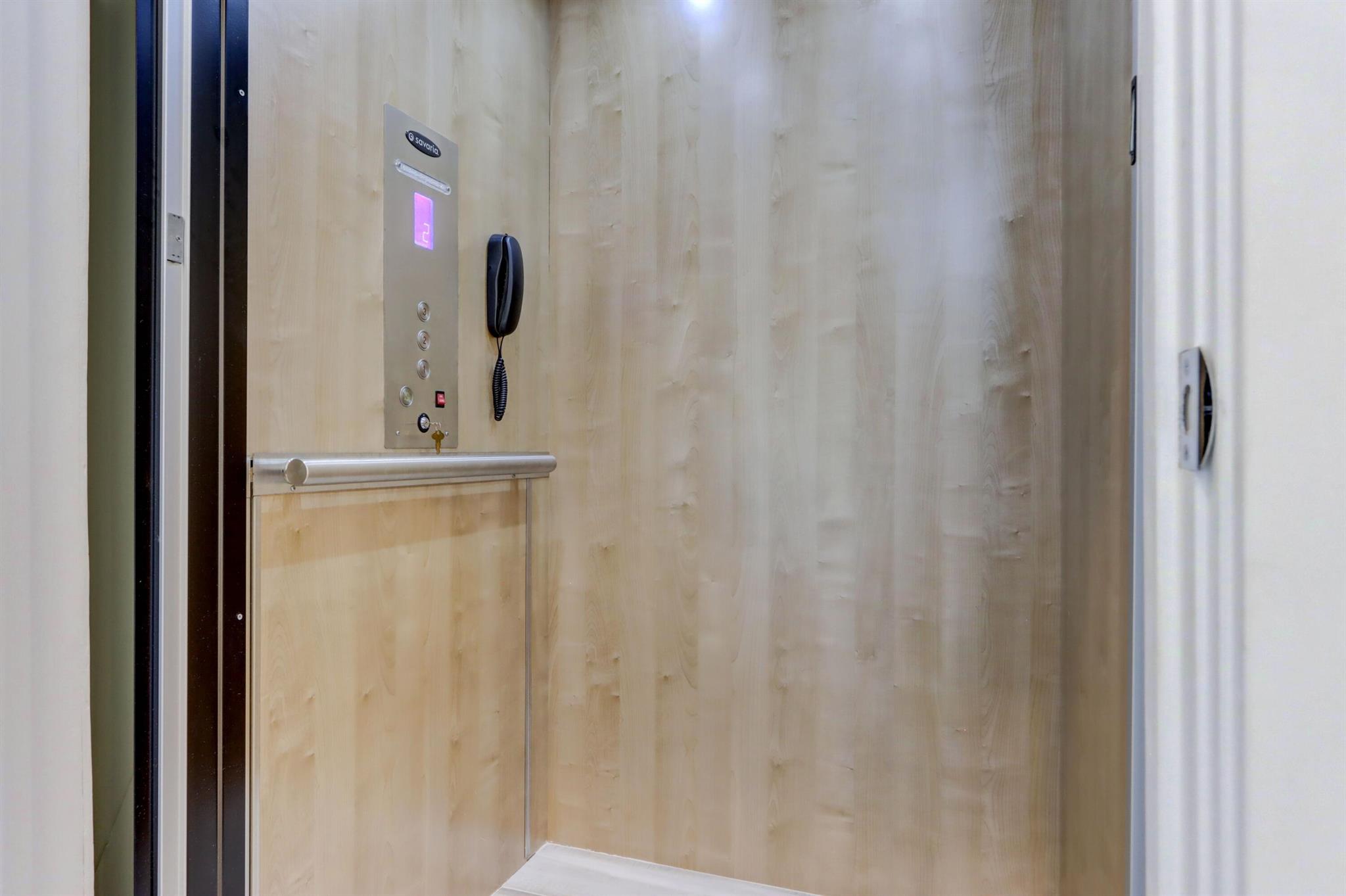 WHEATLEYS SUB - Residential