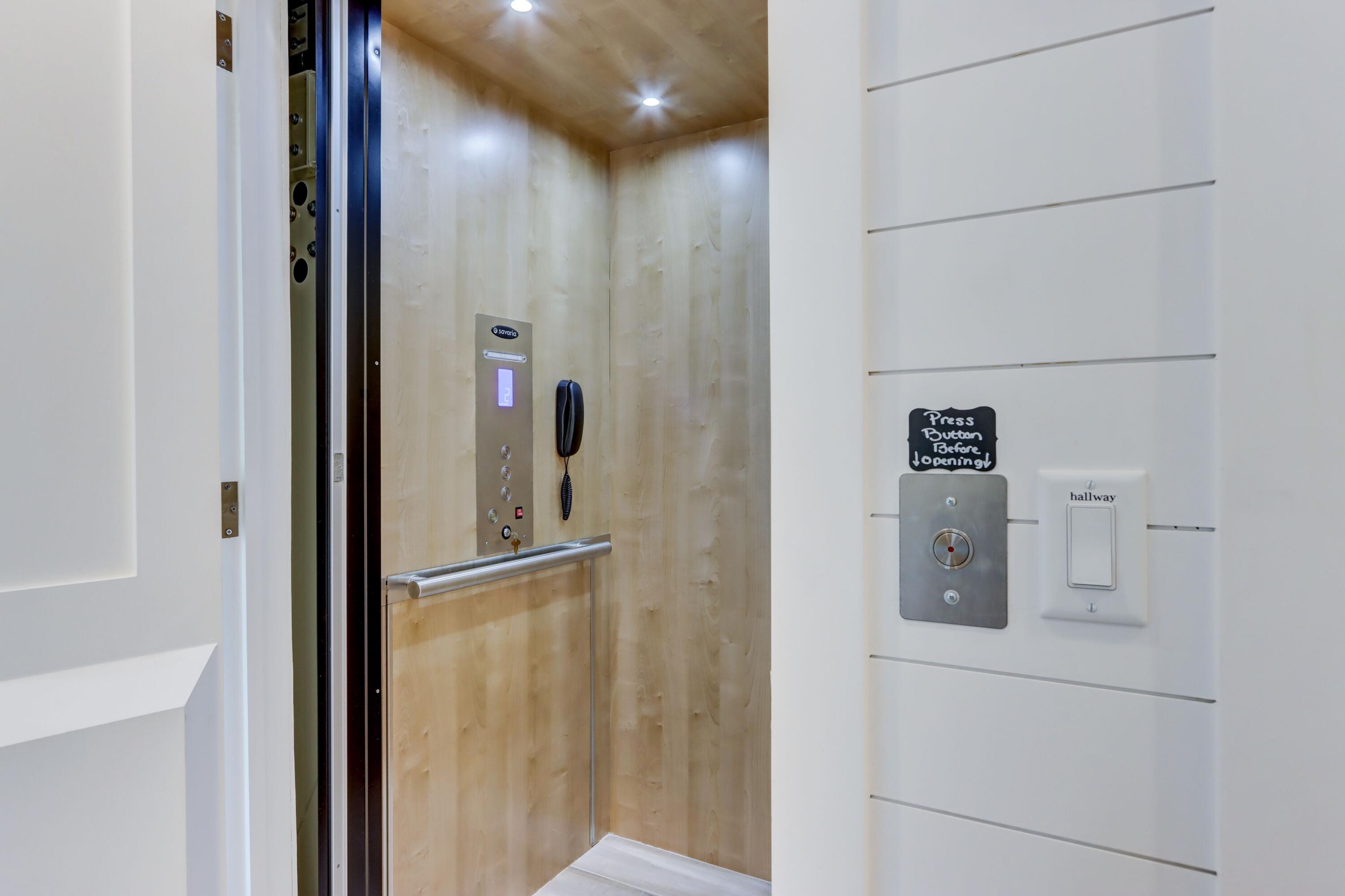 WHEATLEYS SUB - Residential