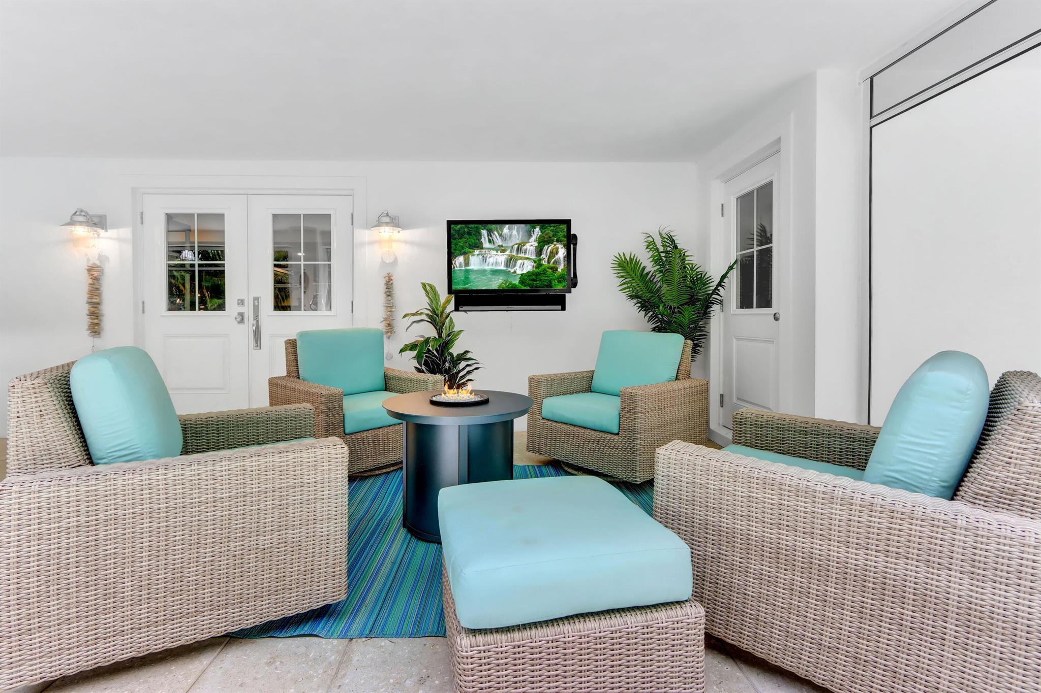 WHEATLEYS SUB - Residential