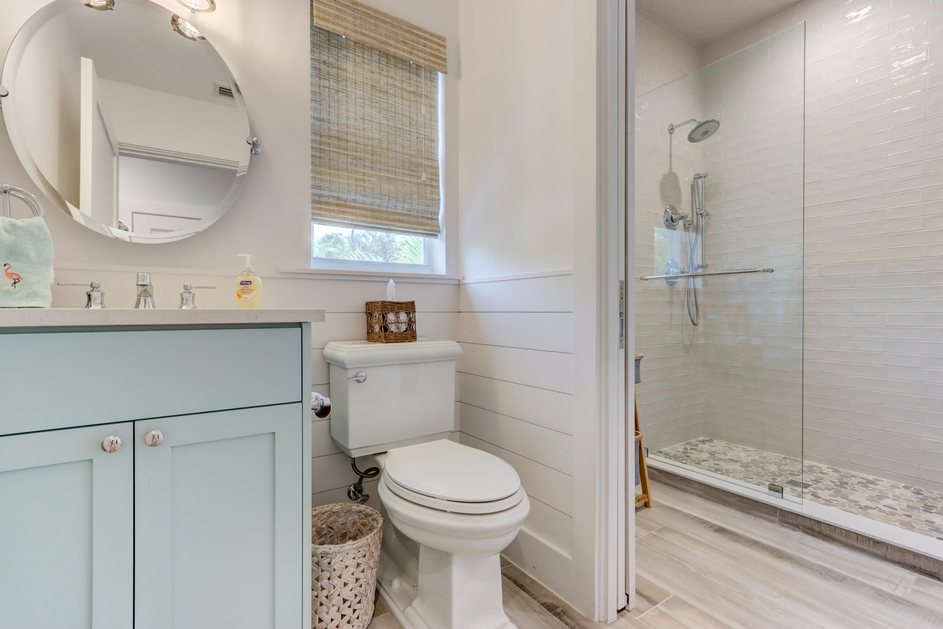 WHEATLEYS SUB - Residential