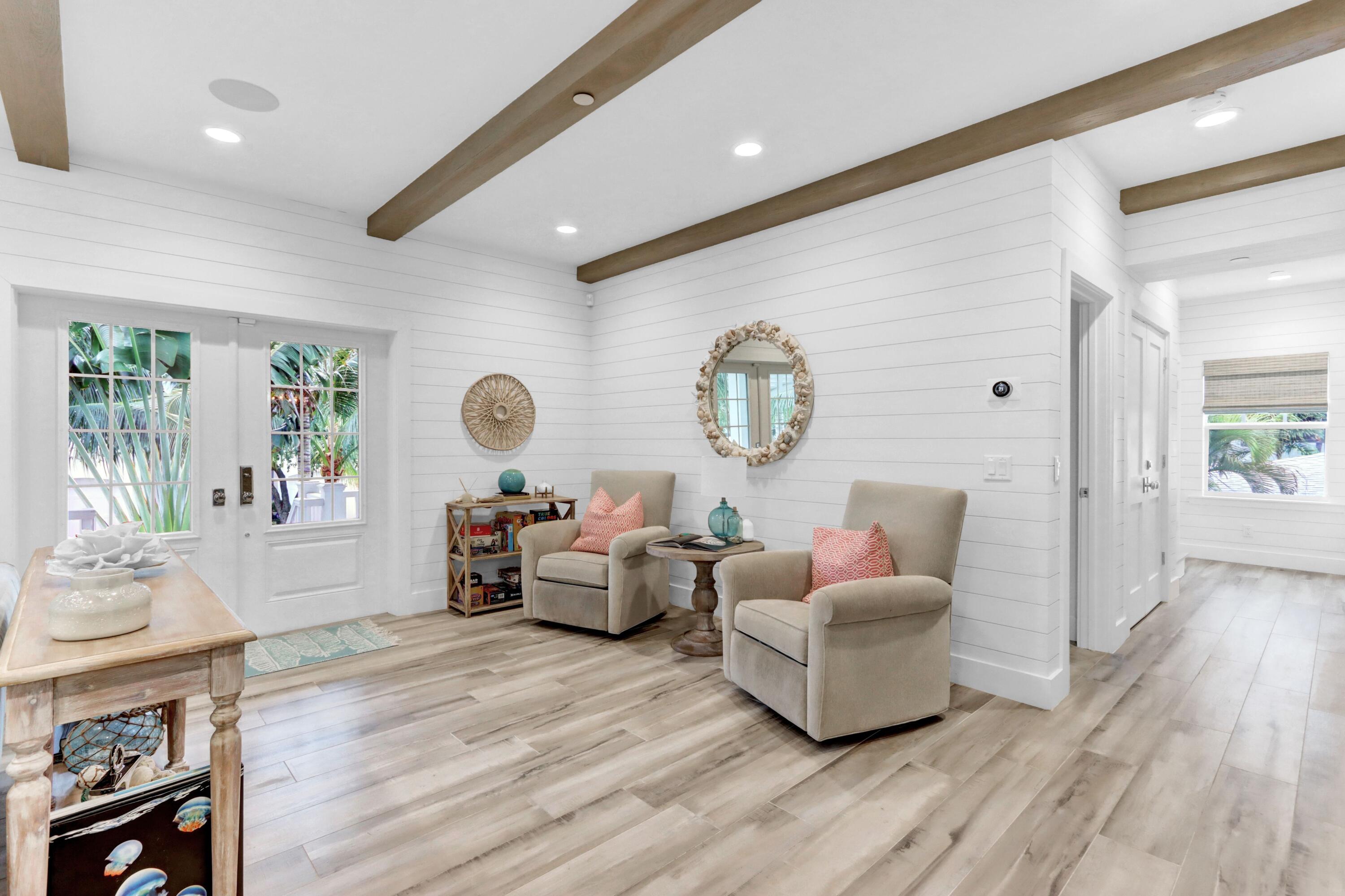 WHEATLEYS SUB - Residential