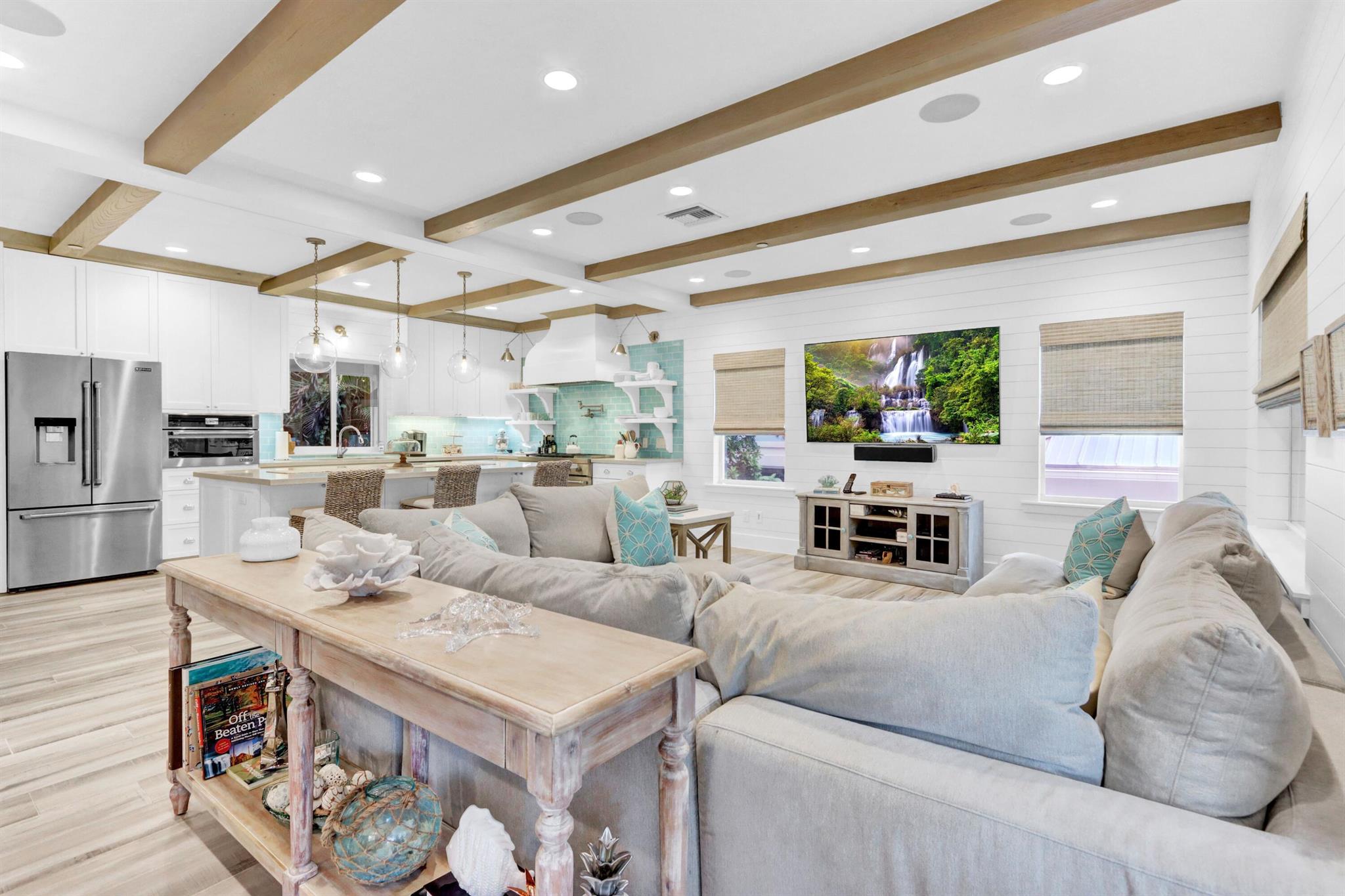 WHEATLEYS SUB - Residential